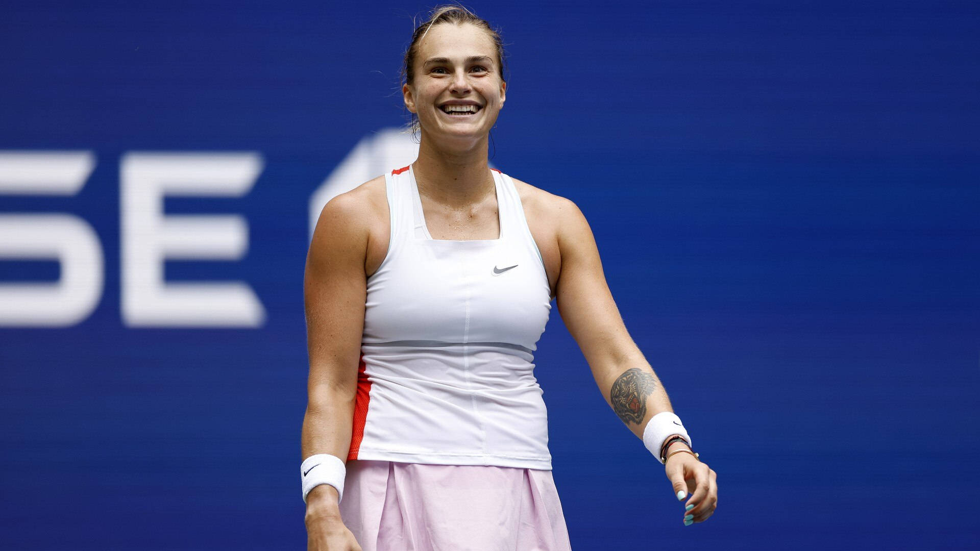 The Most Stunning Aryna Sabalenka Photos Youll Ever See Cosmo - v1ts21h