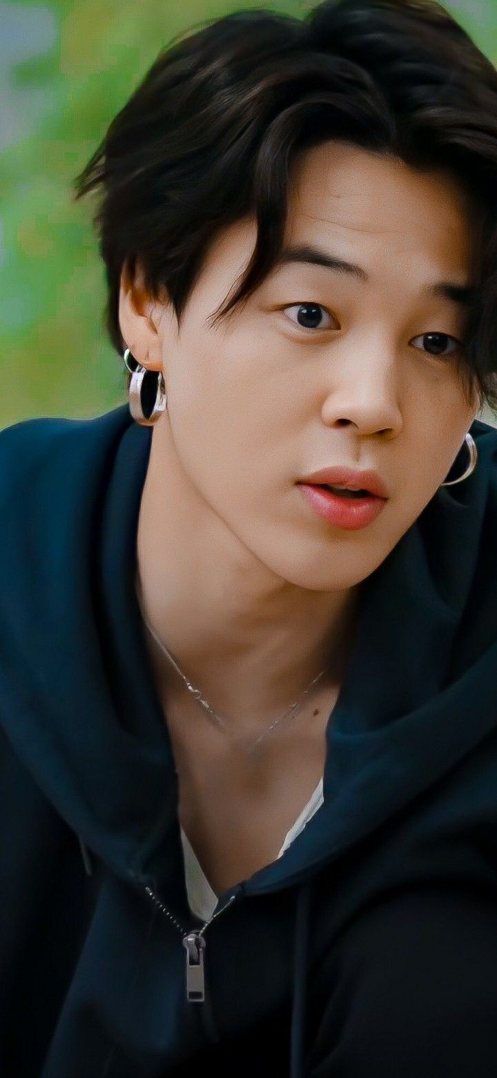 jimin bare face no makeup <wallpaper>. Jimin's abs, Park jimin cute, Jimin wallpaper