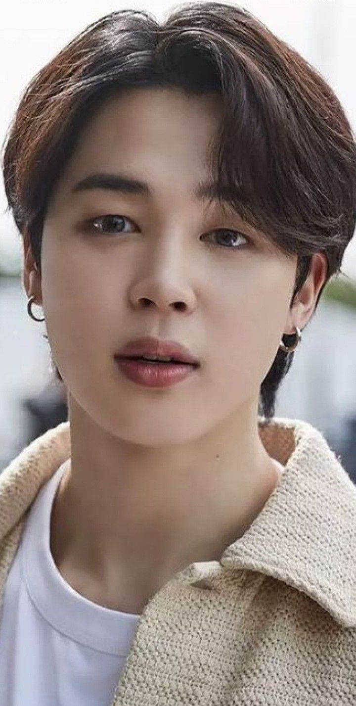 bts. Jimin wallpaper, Bts jimin, Jimin