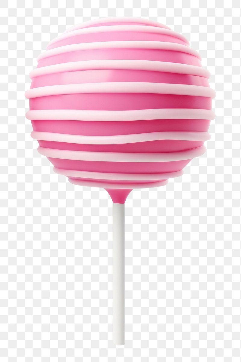 Lollipop Image Wallpaper