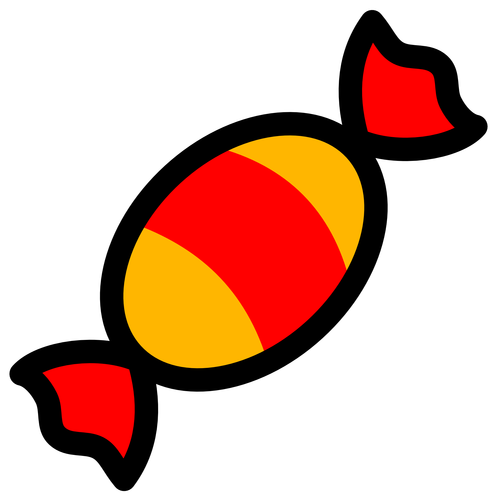 Free candies, Download Free candies png image, Free ClipArts on Clipart Library