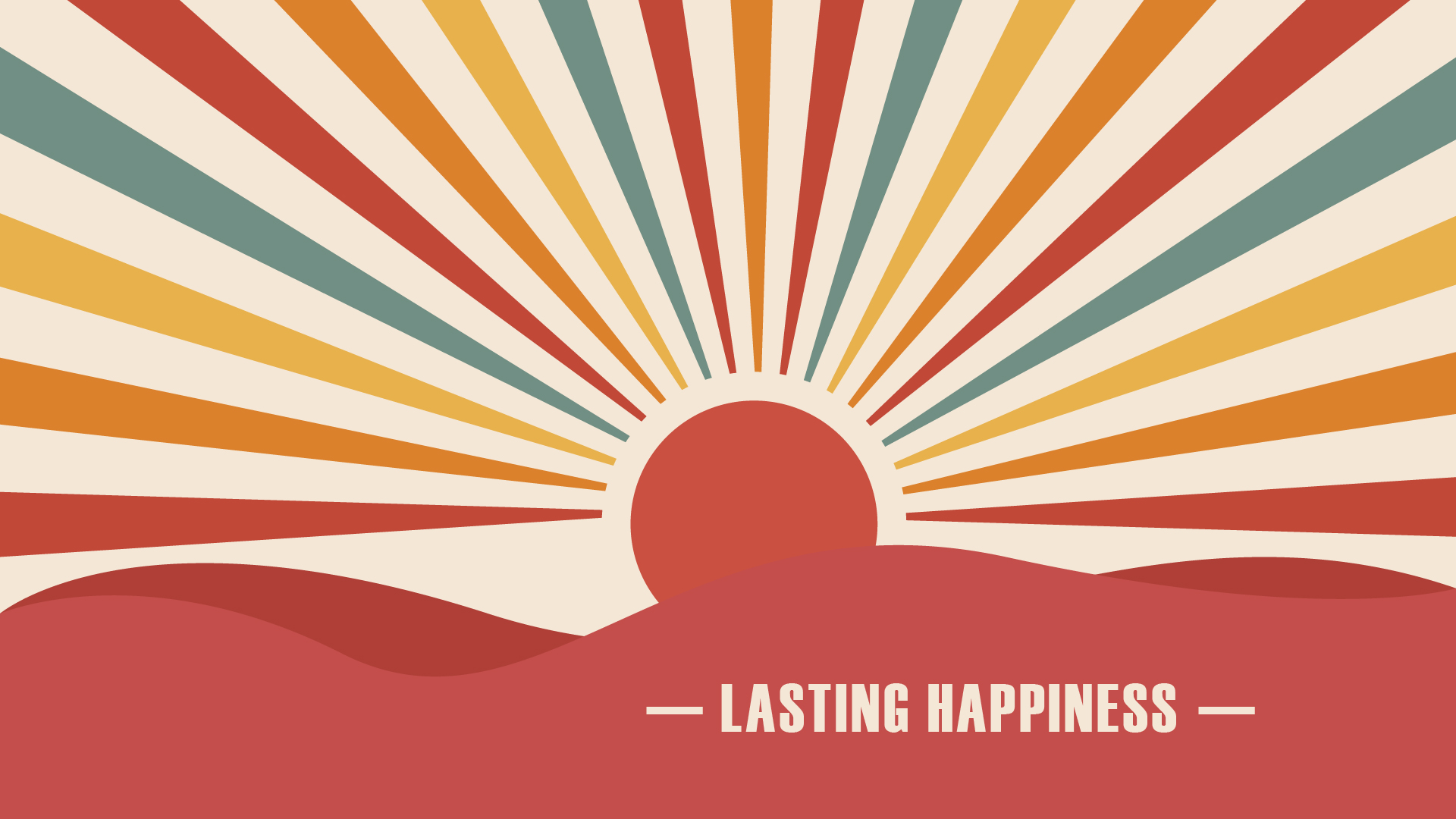 FREE Vintage Wallpaper Download in Illustrator, EPS, SVG, JPG, PNG