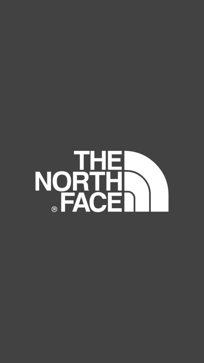 NORTH FACE13.