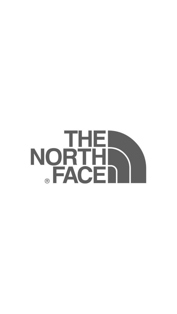 ザノースフェイス/THE NORTH FACE02.