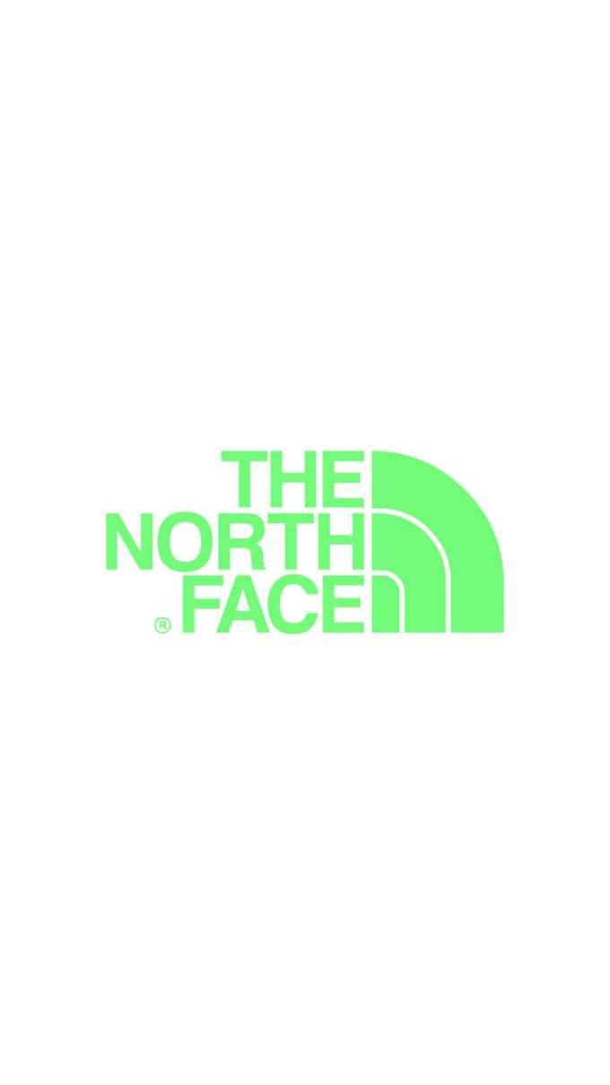 NORTH FACE09.
