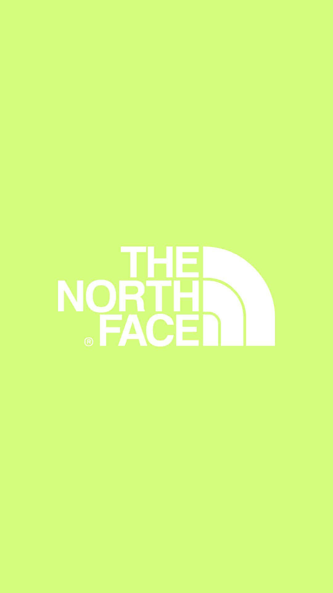 North face ideas. hypebeast wallpaper, hype wallpaper, supreme wallpaper
