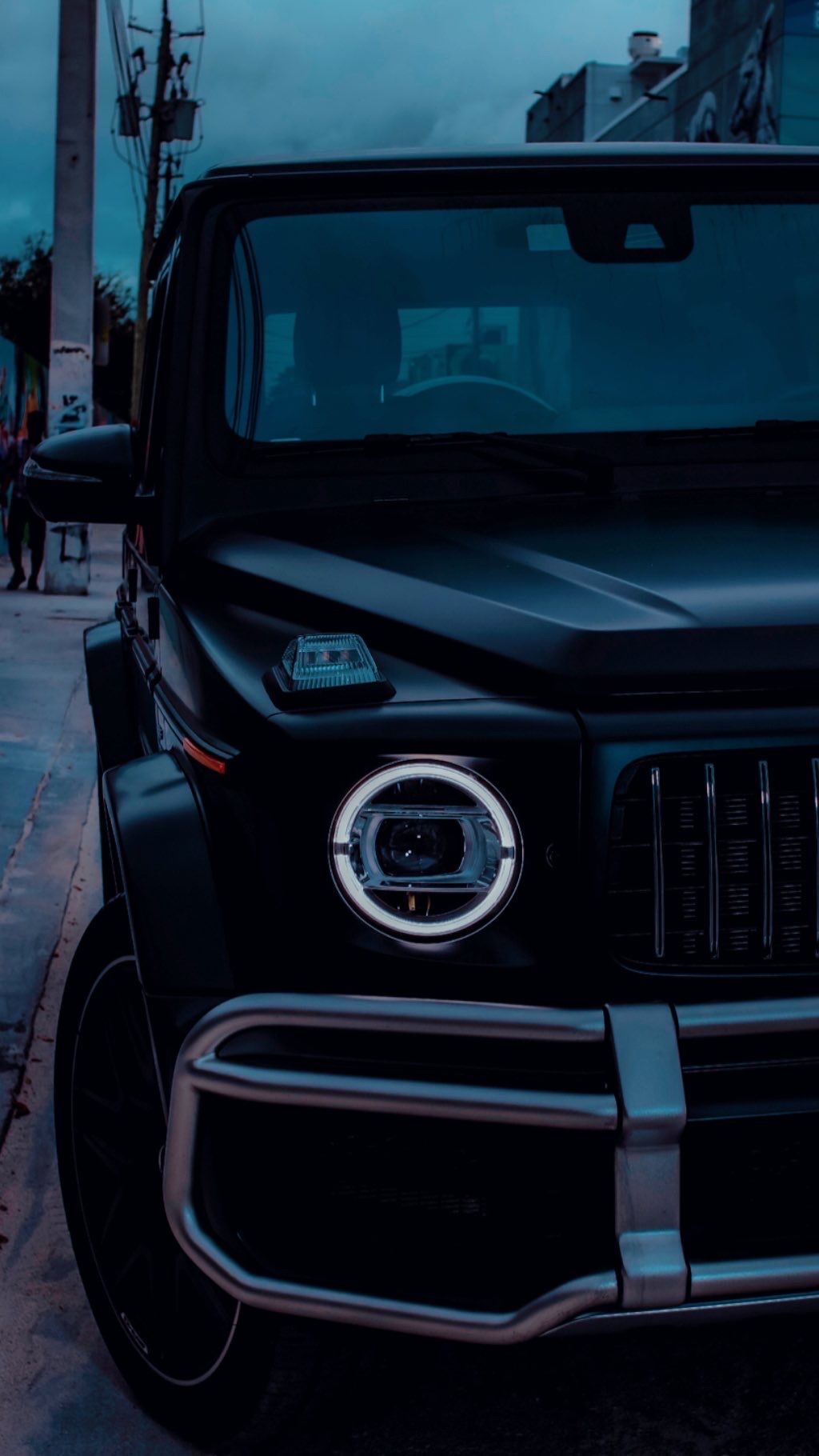 mercedes benz mercedes benz suv G class g wagon g AMG G63 mercedes amg mercedes usa Matte black. Mercedes benz wallpaper, Mercedes wallpaper, Dream cars mercedes