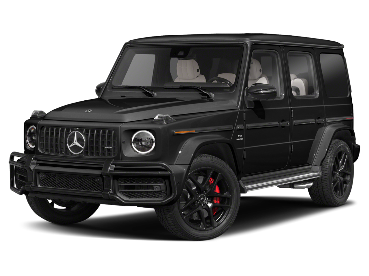 New 2023 Mercedes Benz G Class AMG® G 63 SUV In Newport Beach #S007369. Fletcher Jones Motorcars