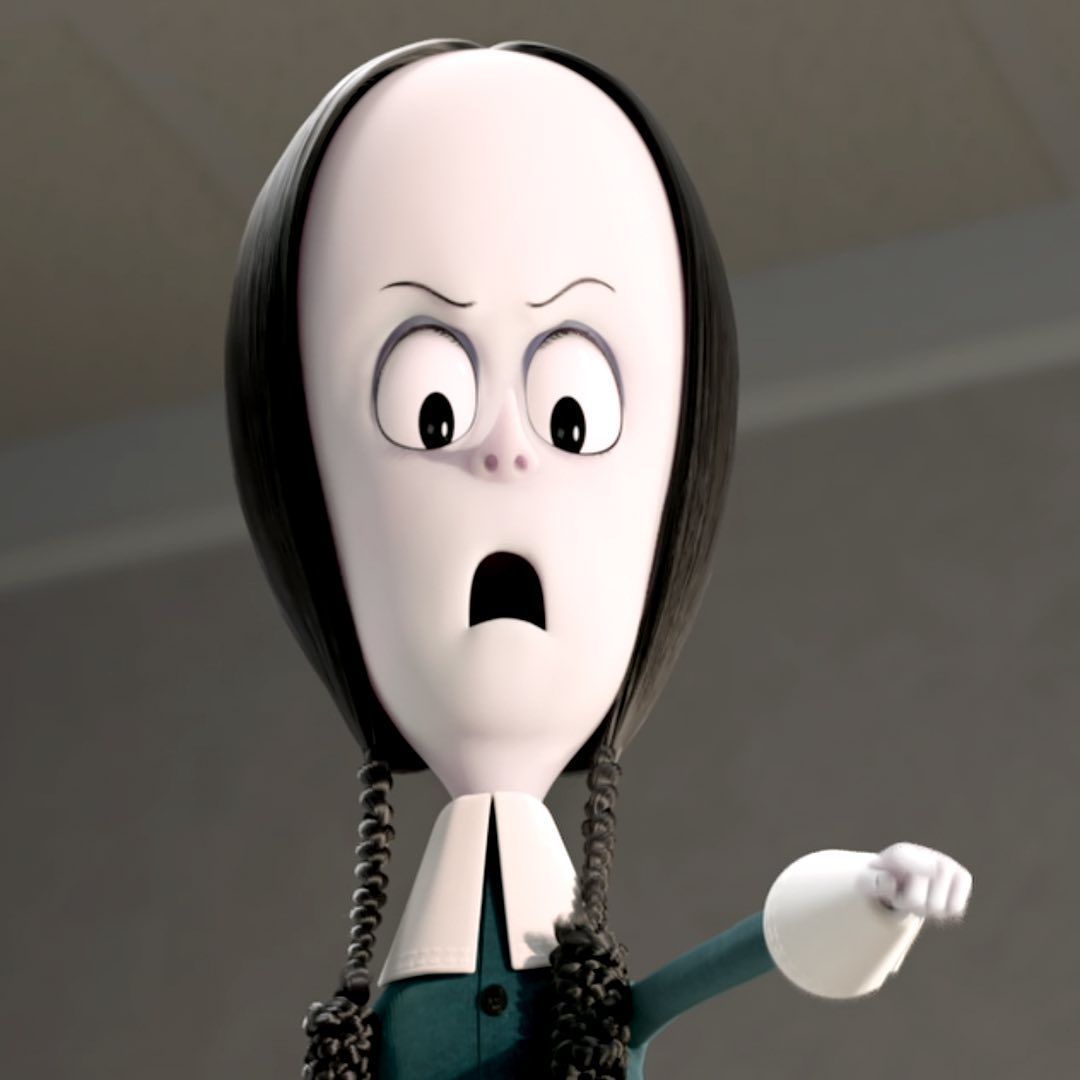 Background Wednesday Addams Wallpaper Discover more Addams Family, American, Character, Fictional, HorHor wa. Wednesday addams, Addams family, Addams family movie