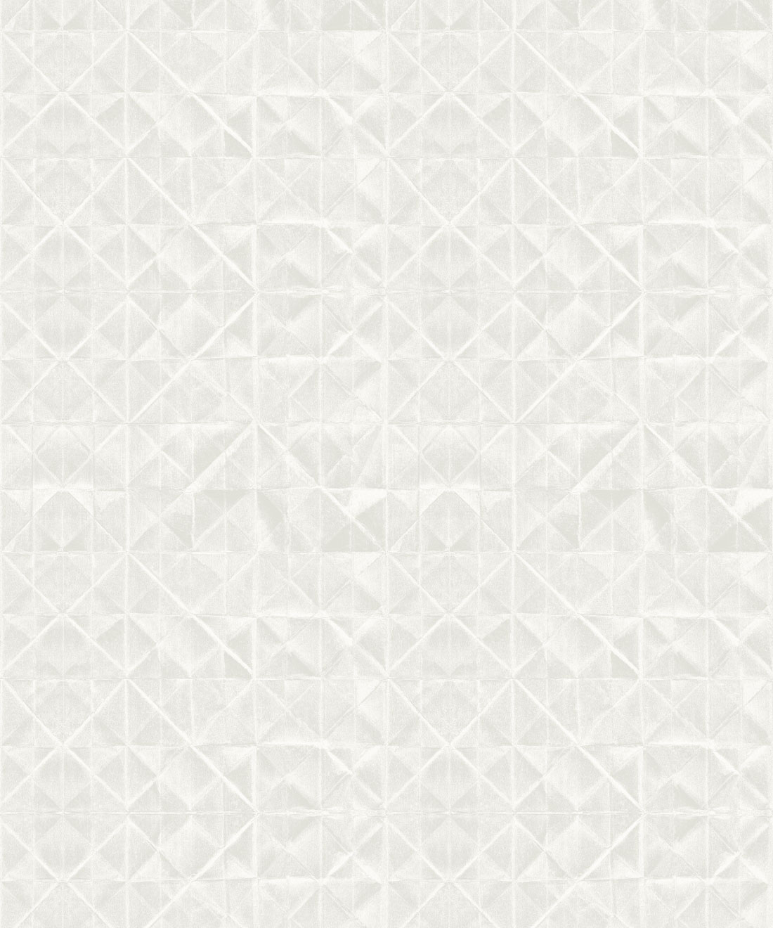 White Subtle Wallpaper • Pure, Bright