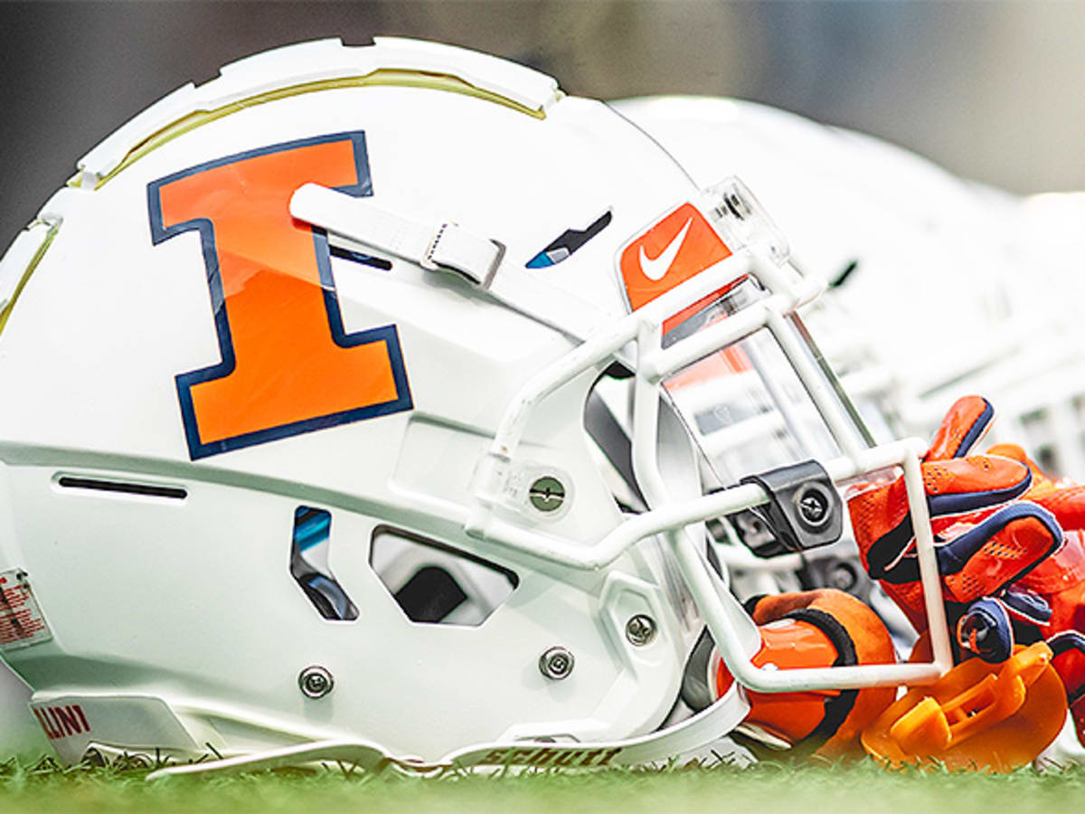 Mesmerizing Illinois Fighting Illini Football Photo for Desktop Mesmerizing Illinois Fighting Illini Football Photo for Desktop
