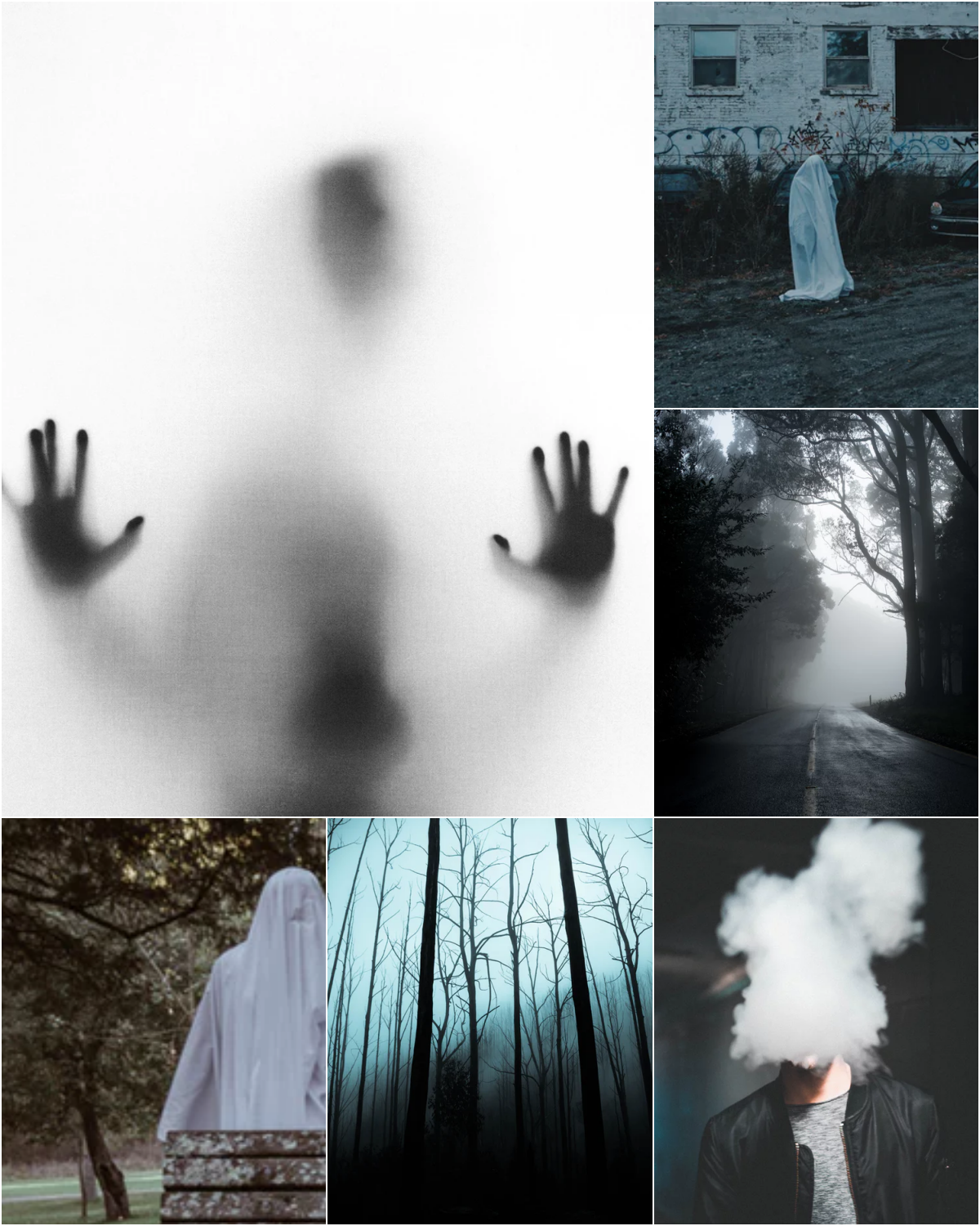 Halloween Mood Boards For 2022 Splendid Shambles