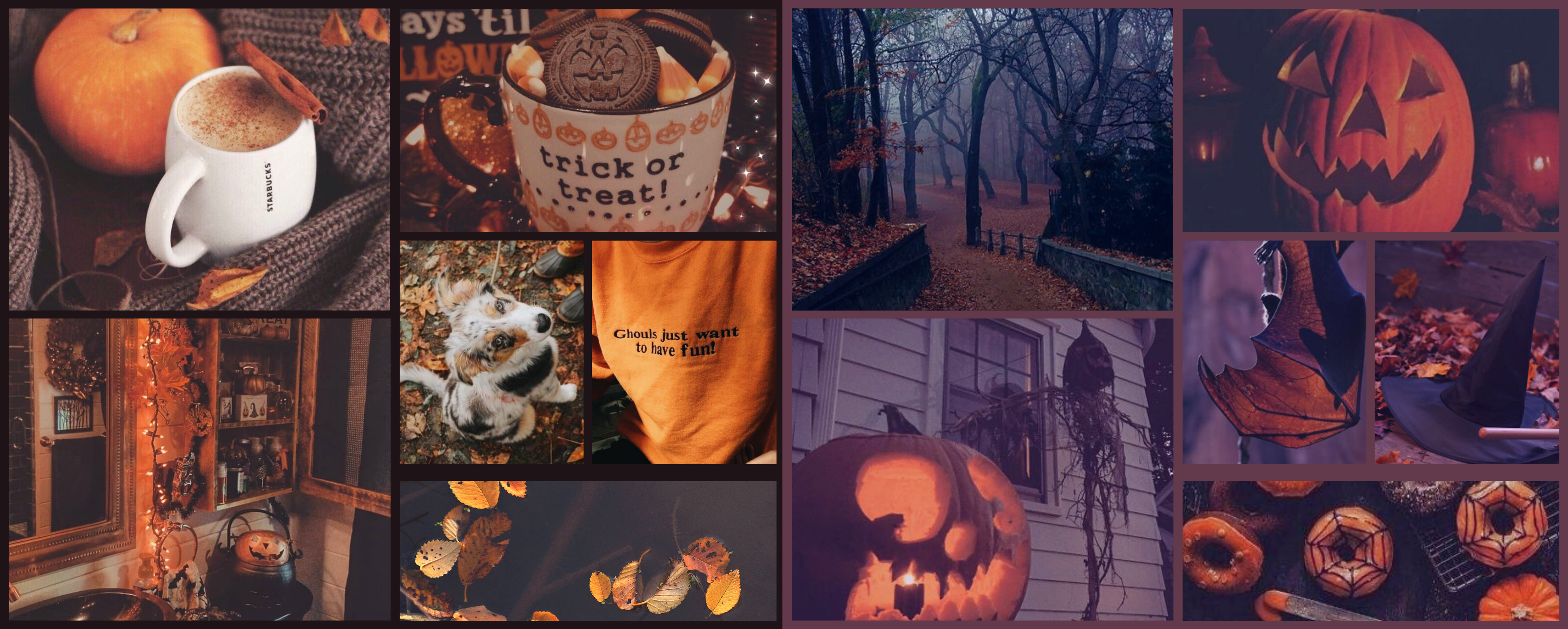 ♡MYSTERY MOODBOARD ADOPTS ♡ (open) by Dokekki - Fur Affinity [dot] net