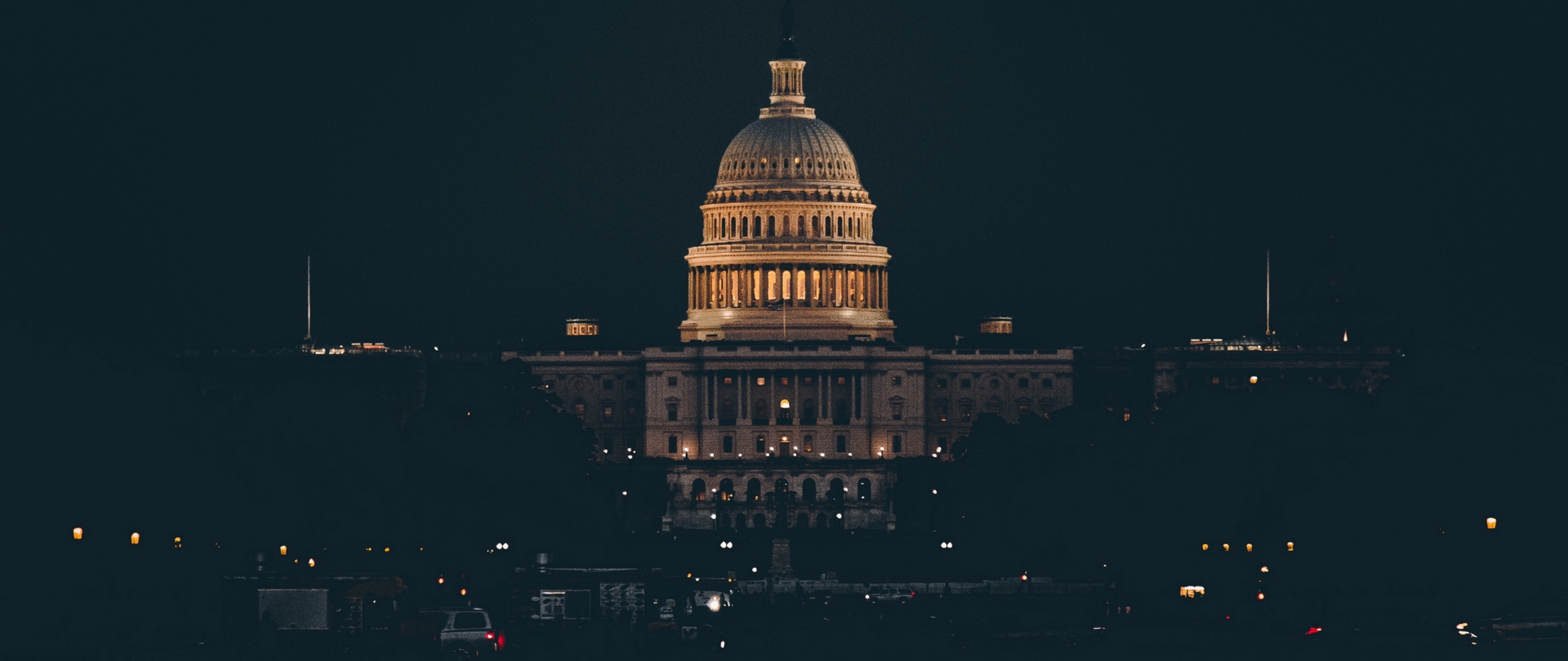 United States Capitol HD Wallpaper 4K Ultra HD Wide TV