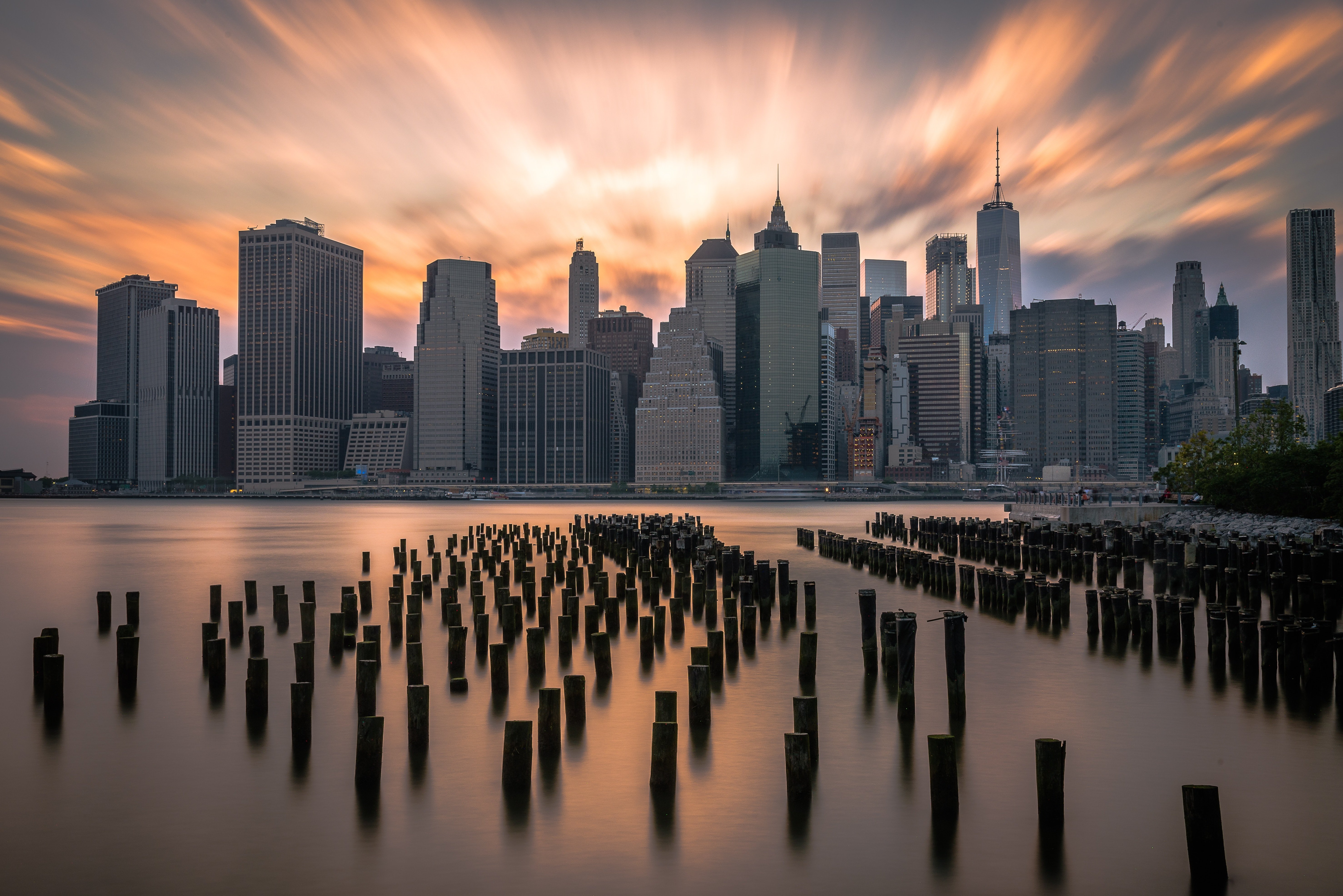 Free download New York United States 4K wallpaper [5910x3945] for your Desktop, Mobile & Tablet. Explore United States 4k Wallpaper. United States Flag Background, United States Navy Wallpaper, United