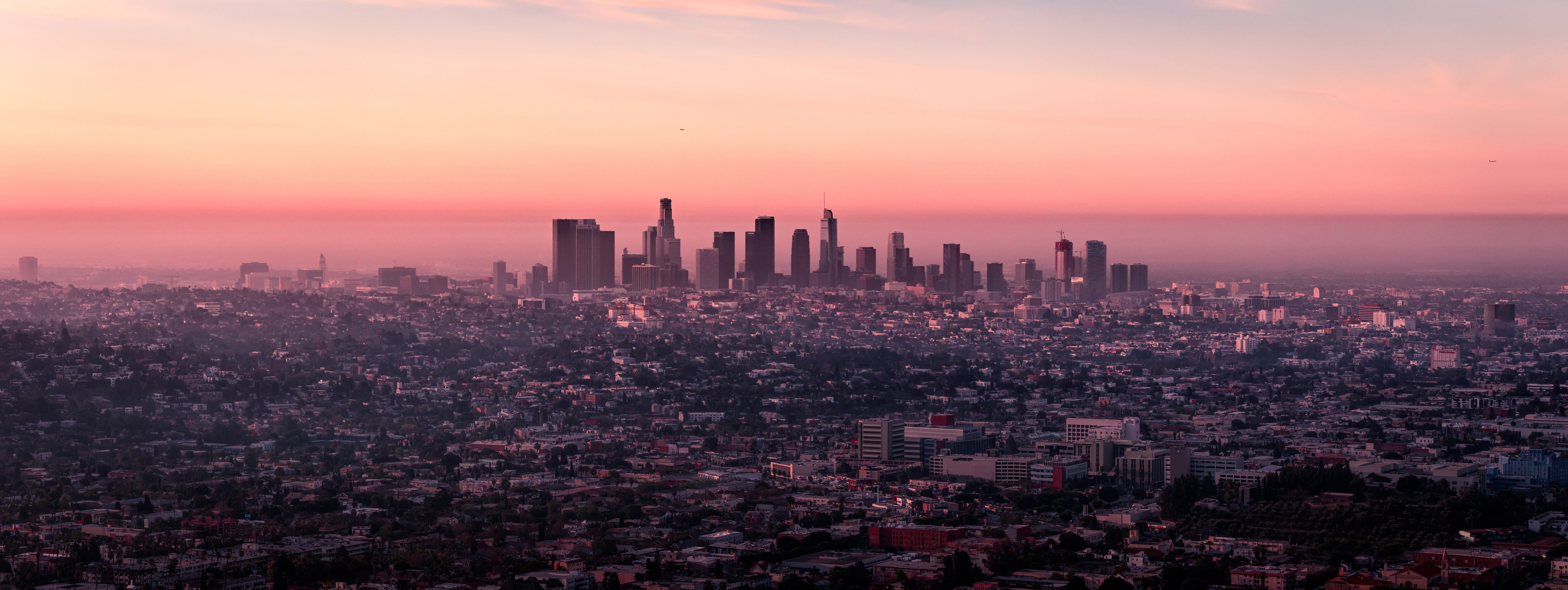Free download Griffith Observatory Los Angeles United States 4K wallpaper [8192x3082] for your Desktop, Mobile & Tablet. Explore United States 4k Wallpaper. United States Flag Background, United States Navy