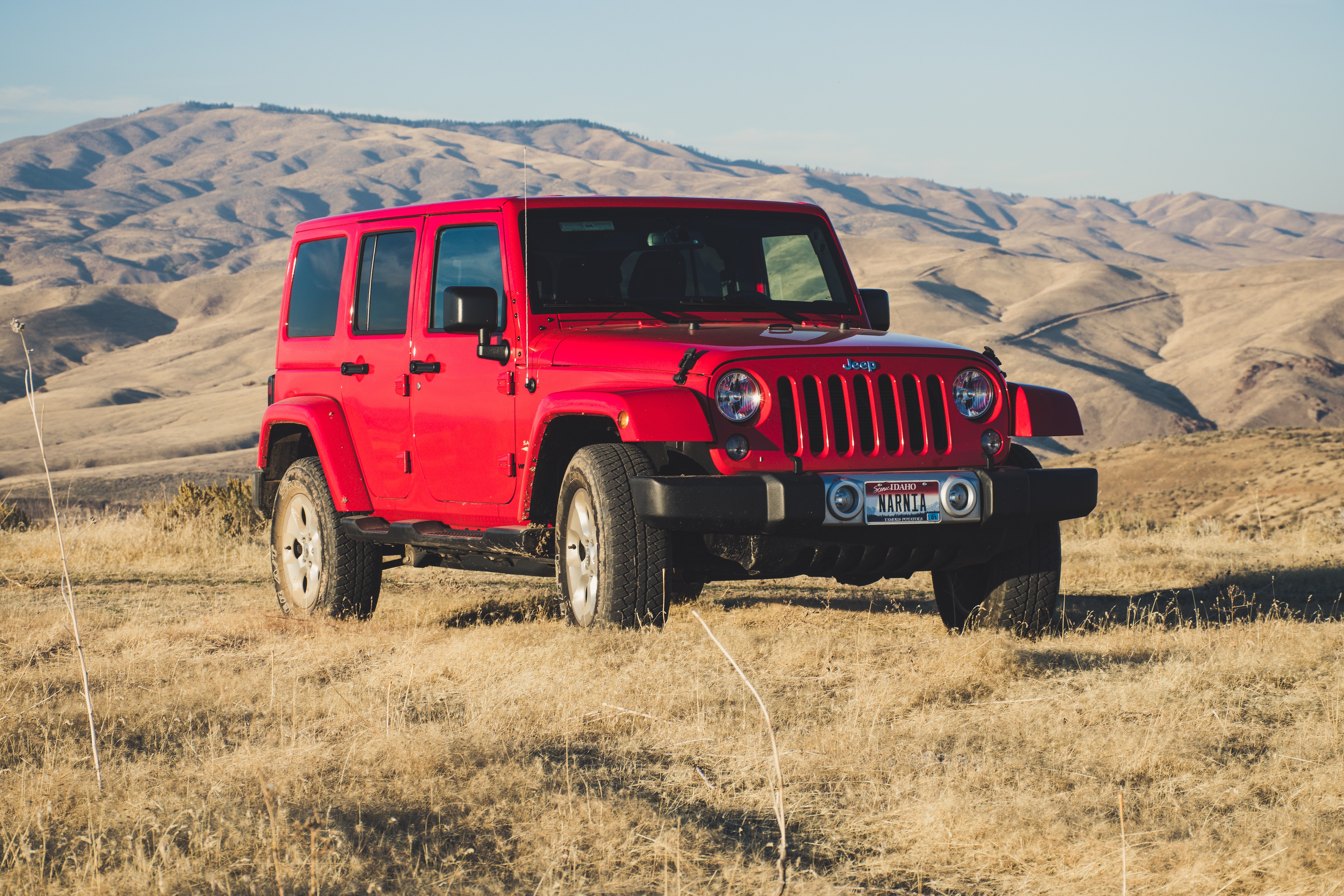 Jeep Photo, Download The BEST Free