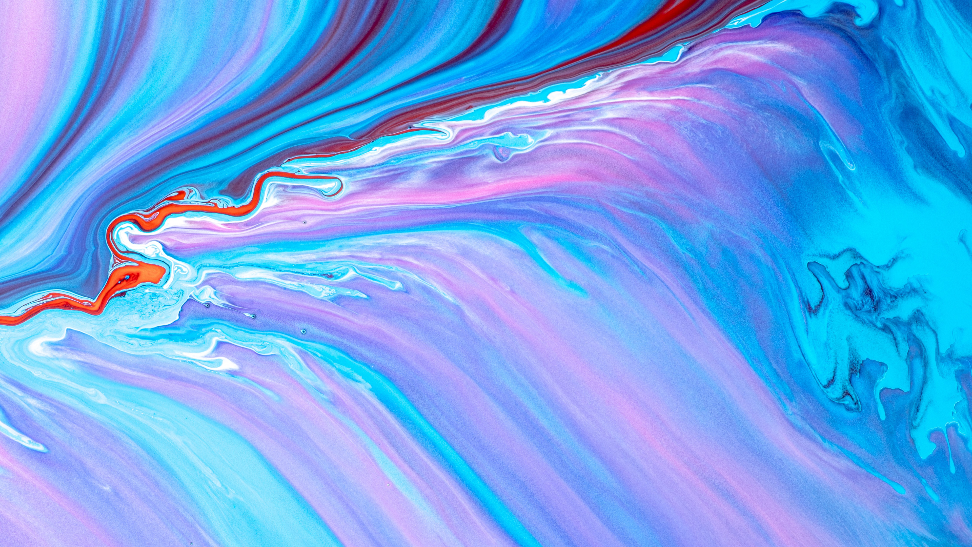 Abstract Art 4K Ultra HD Wallpaper, HD Abstract Art 3840x2160 Background, Free Image Download