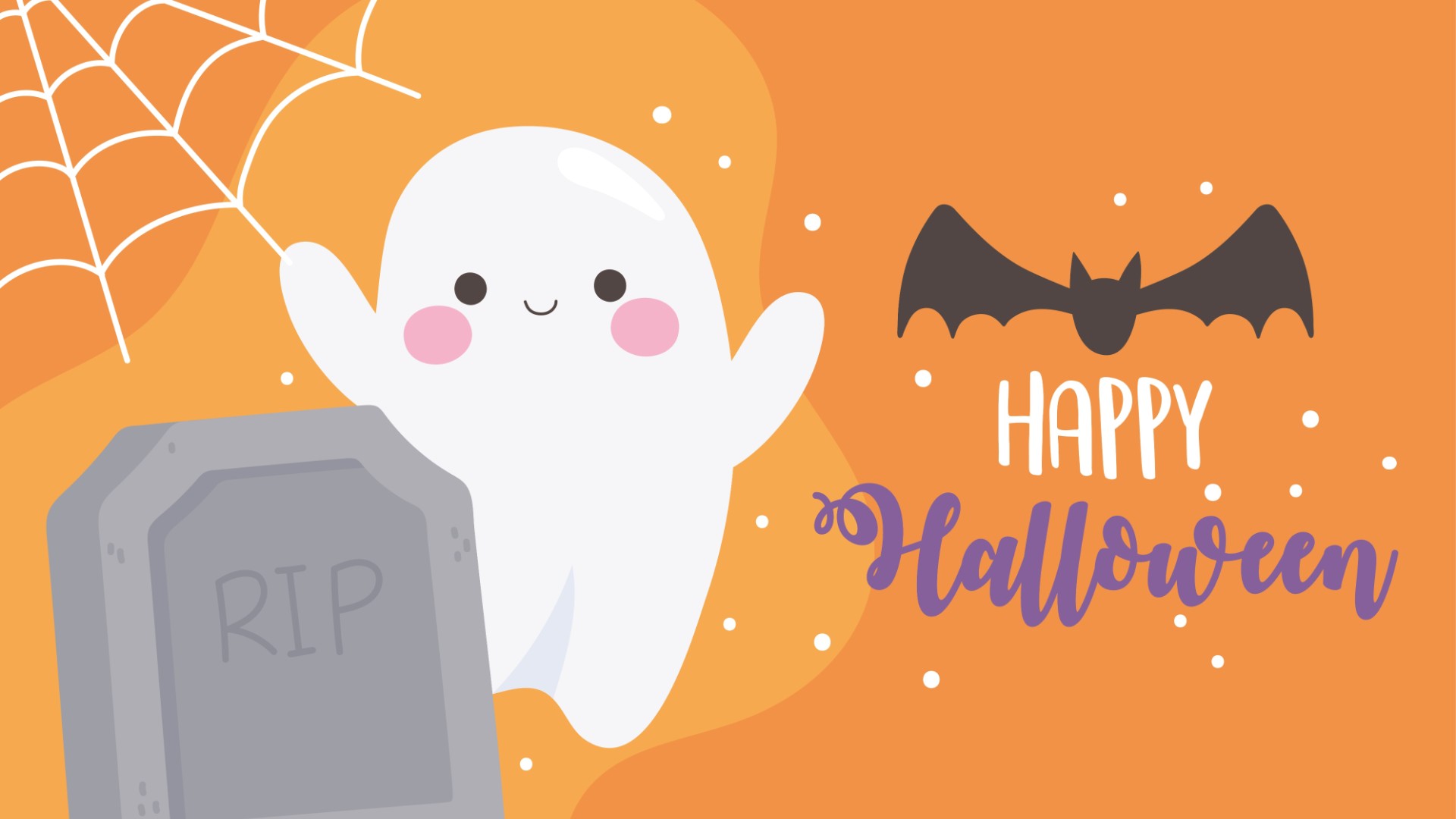 Aesthetic Halloween Wallpaper Aesthetic Halloween Wallpaper Download