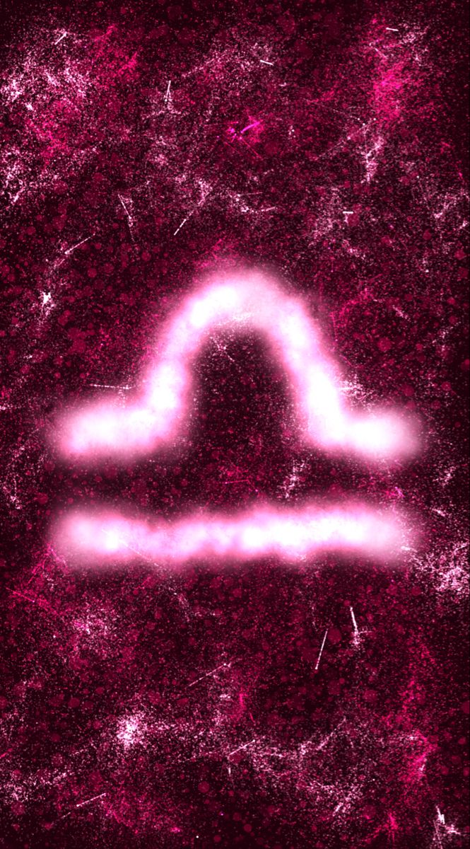 LIBRA ZODIAC SIGN. Libra art, Capricorn aesthetic, Zodiac art