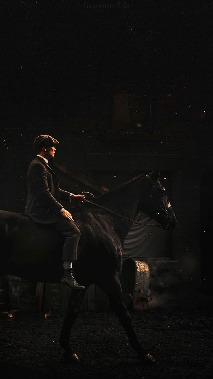Thomas Shelby Wallpaper. Thomas, Shelby, Wallpaper
