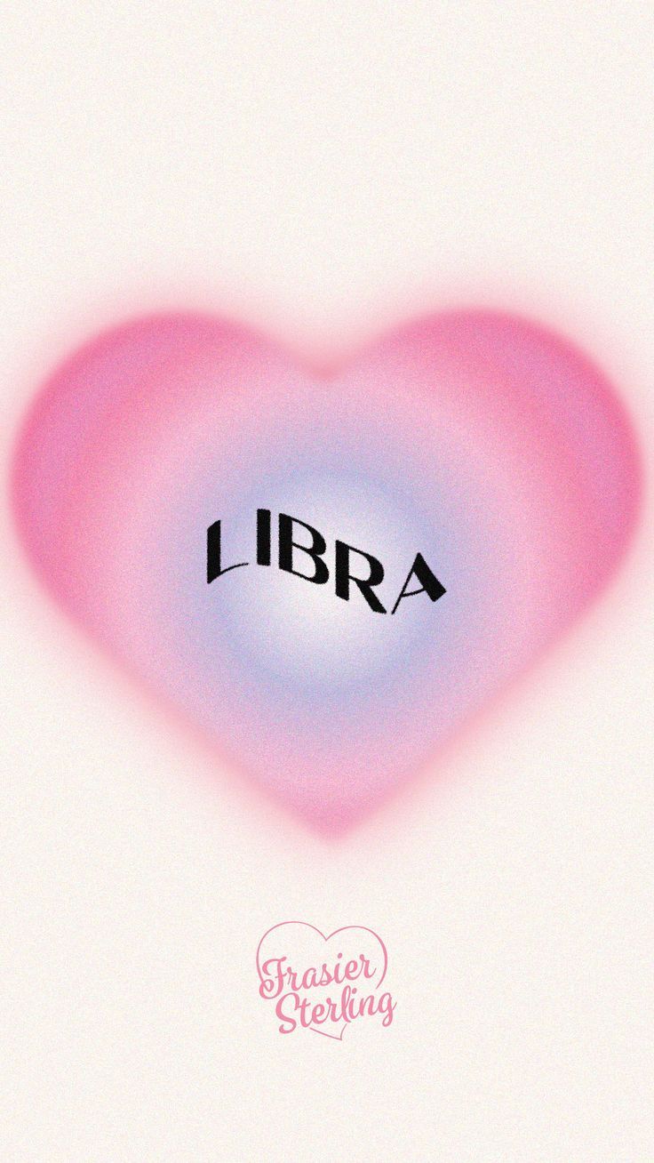 new! zodiac wallpaper drop—tag your bestie ❤️‍