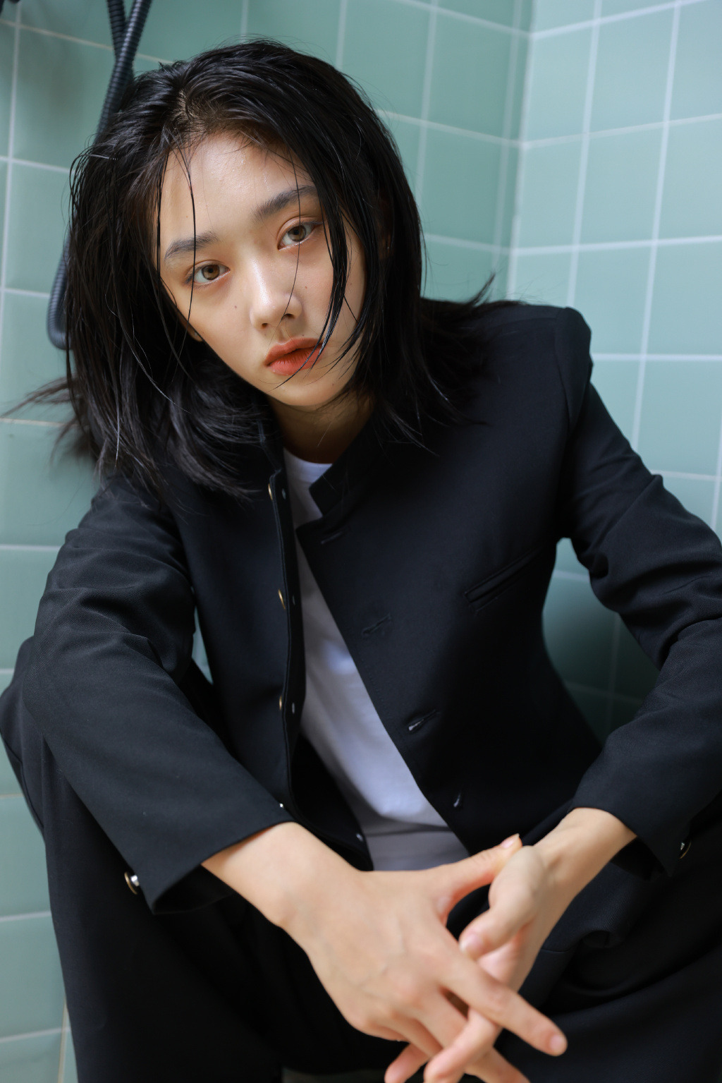 Fuck Yeah Chinese Fashion