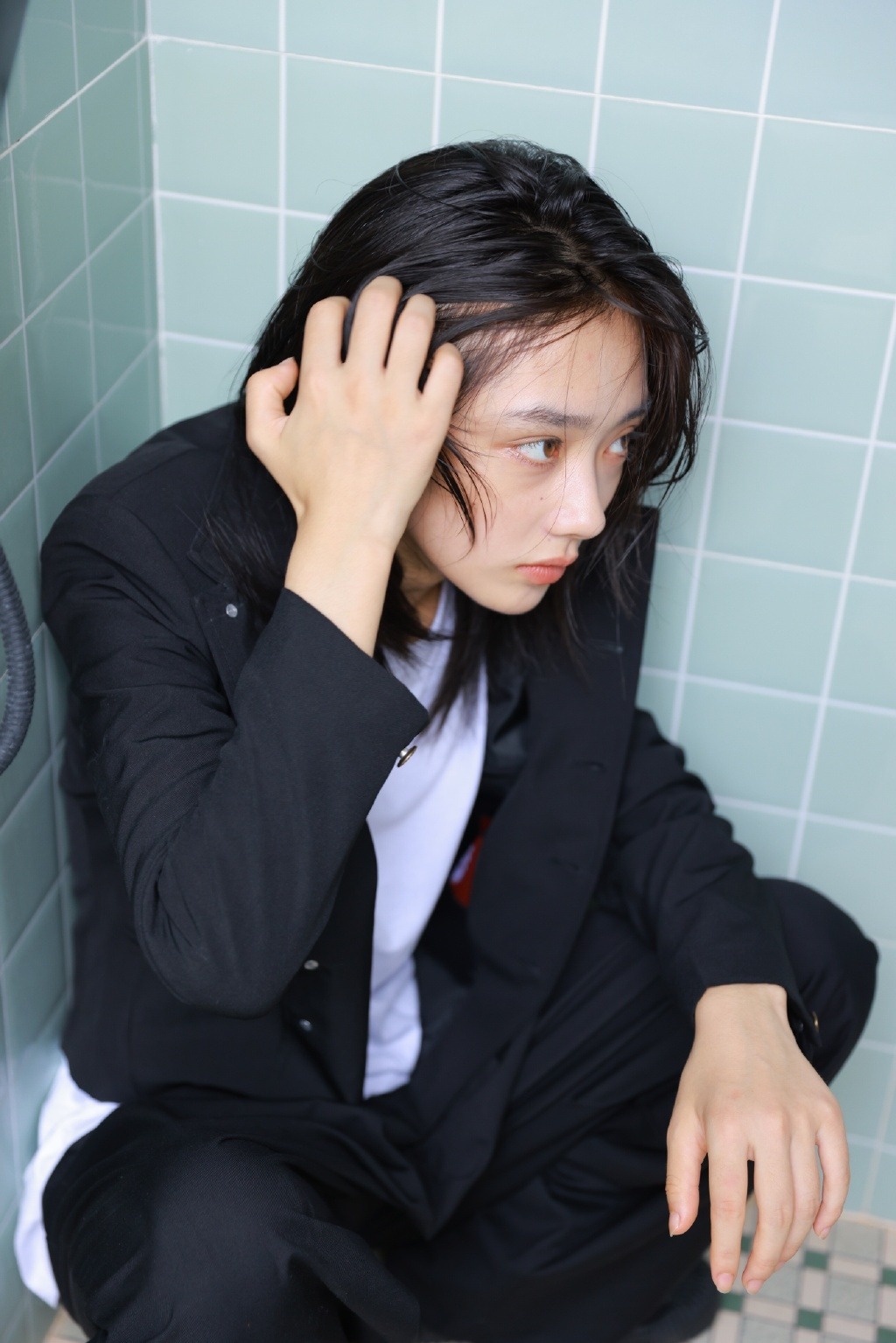 Fuck Yeah Chinese Fashion