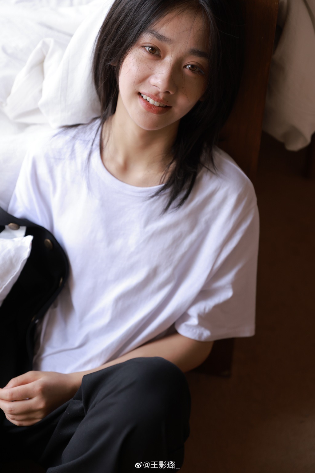 Fuck Yeah Chinese Fashion