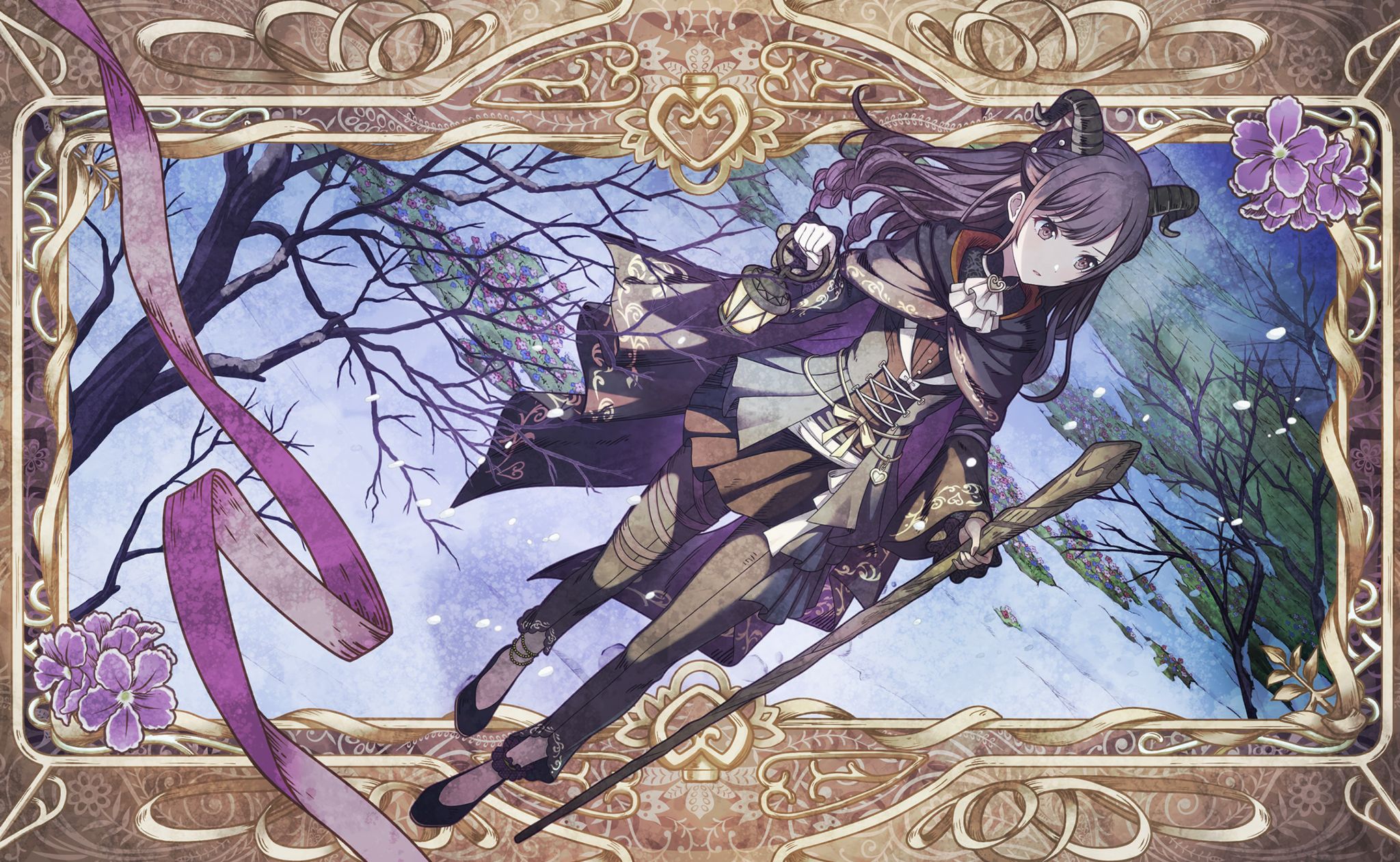 Ena Shinonome wallpaper for desktop, download free Ena Shinonome picture and background for PC