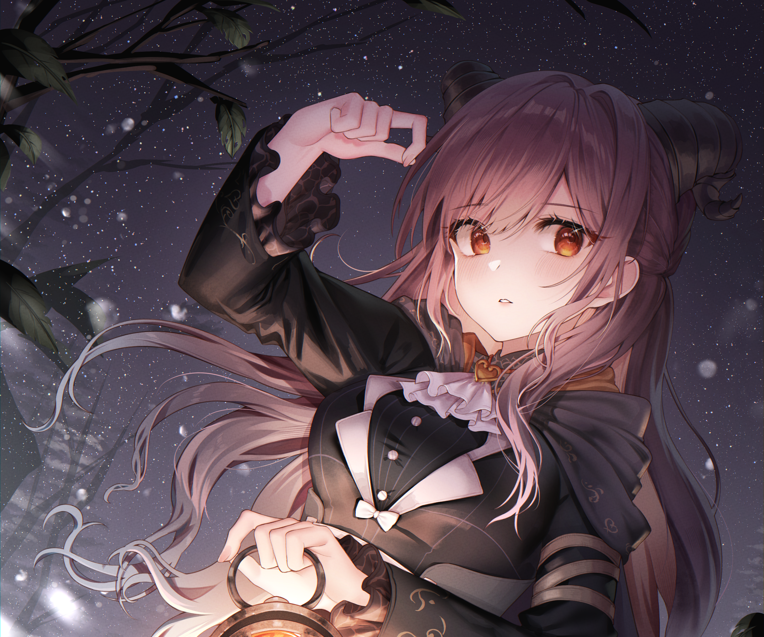 Ena Shinonome HD Wallpaper and Background