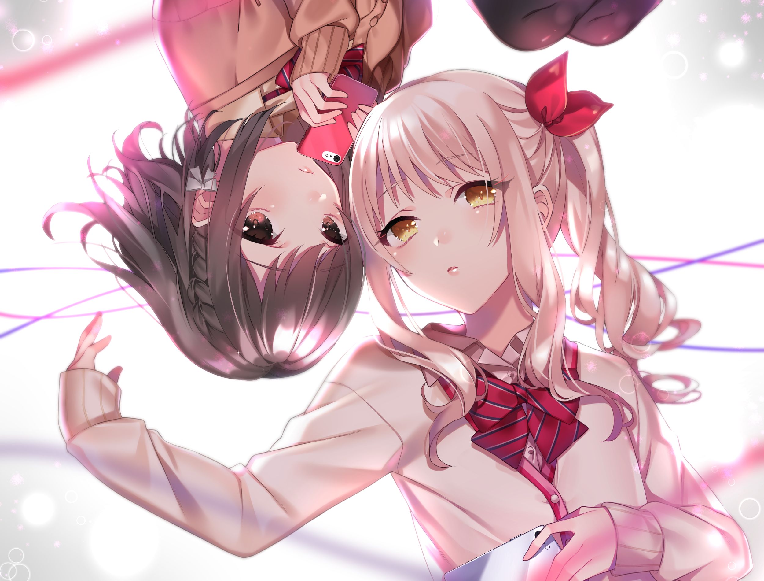 HD desktop wallpaper: Video Game