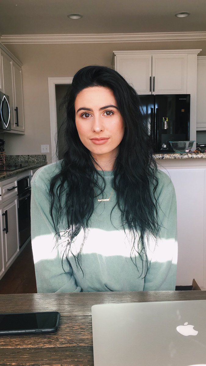 Lauren Cimorelli #laurencimorelli. Cimorelli, Lauren cimorelli, Cimorelli sisters