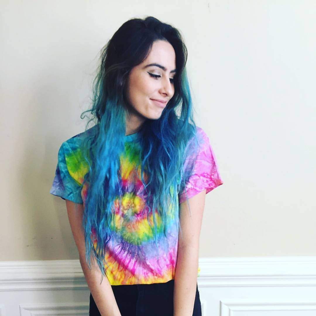 Sister Fanart Lauren Cimorelli. Cimorelli! Amino