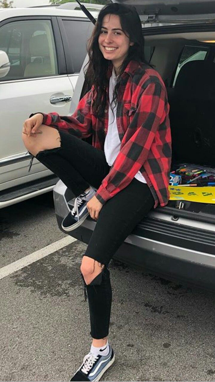 Cimorelli ideas. cimorelli, cimorelli sisters, lauren cimorelli