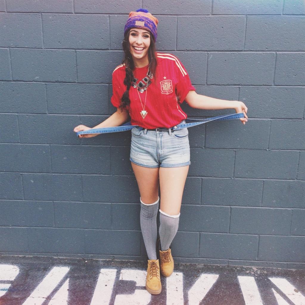 Lauren Cimorelli image
