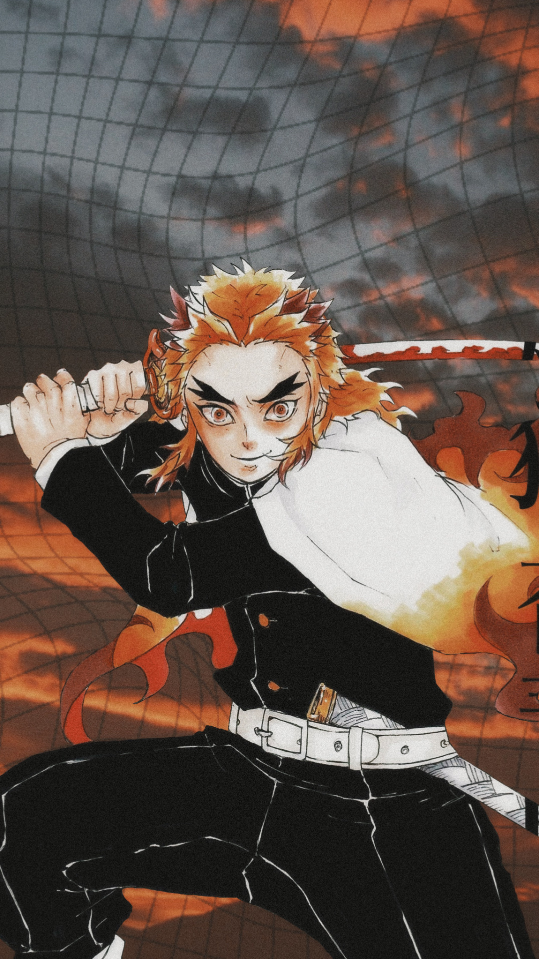 Requests R Closed!! ✿