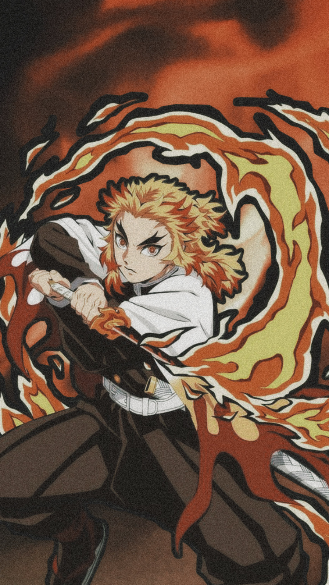 Requests R Closed!! ✿