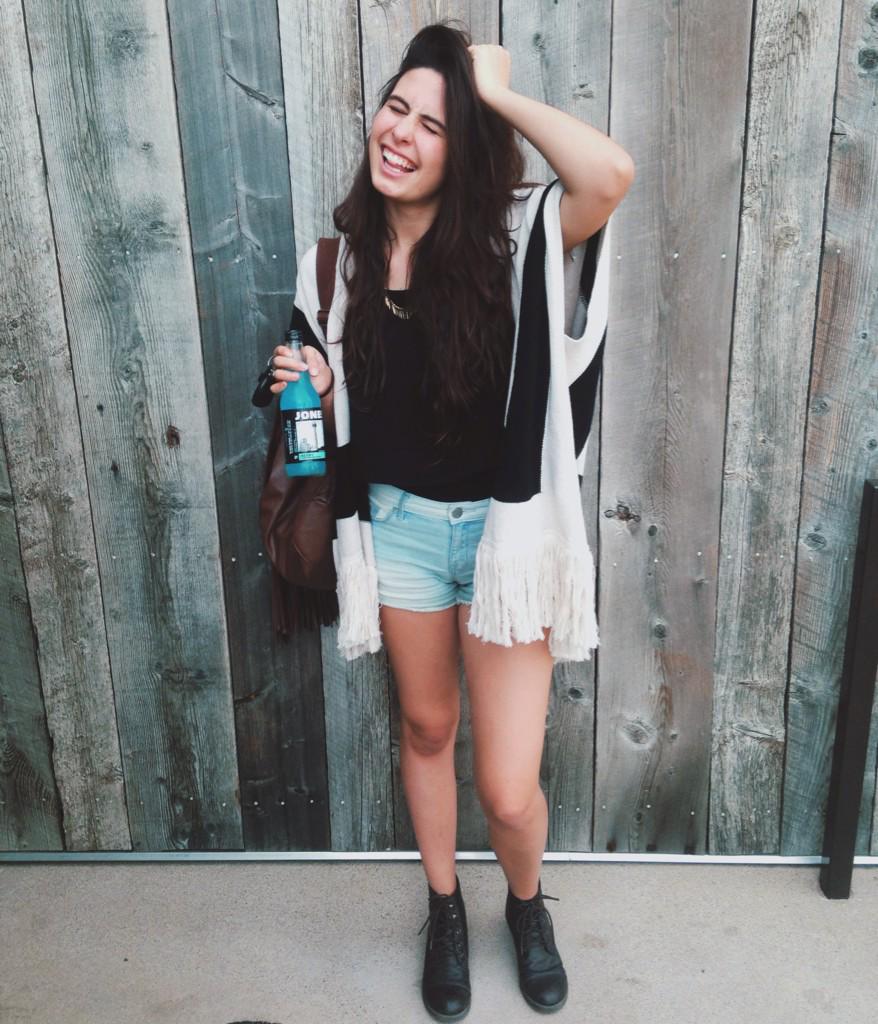 Picture of Lauren Cimorelli