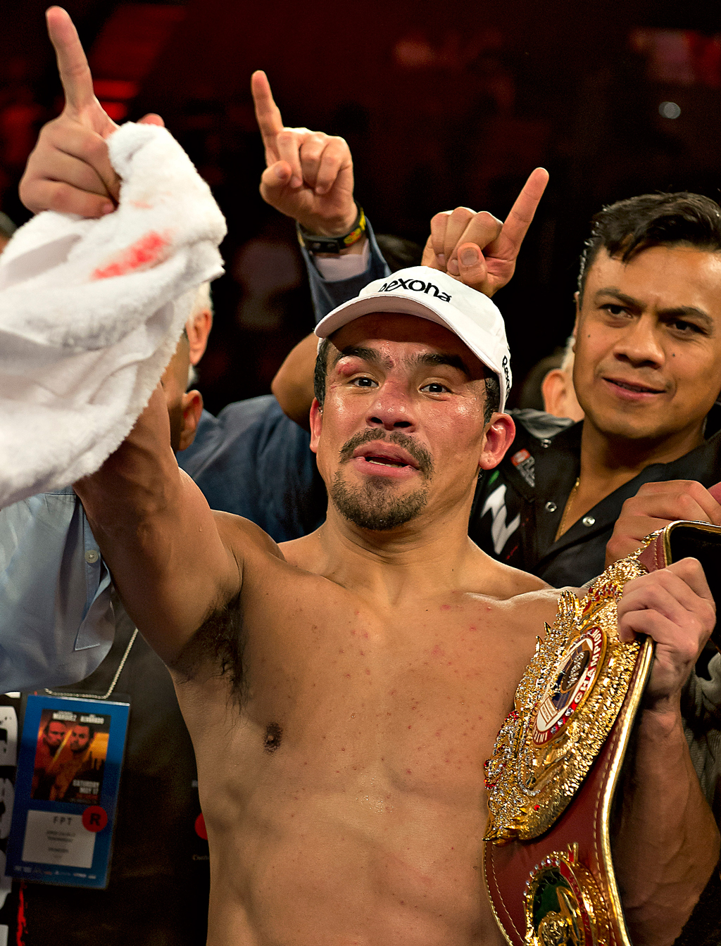 Juan Manuel M Rquez Wallpapers Wallpaper Cave Wp12954614