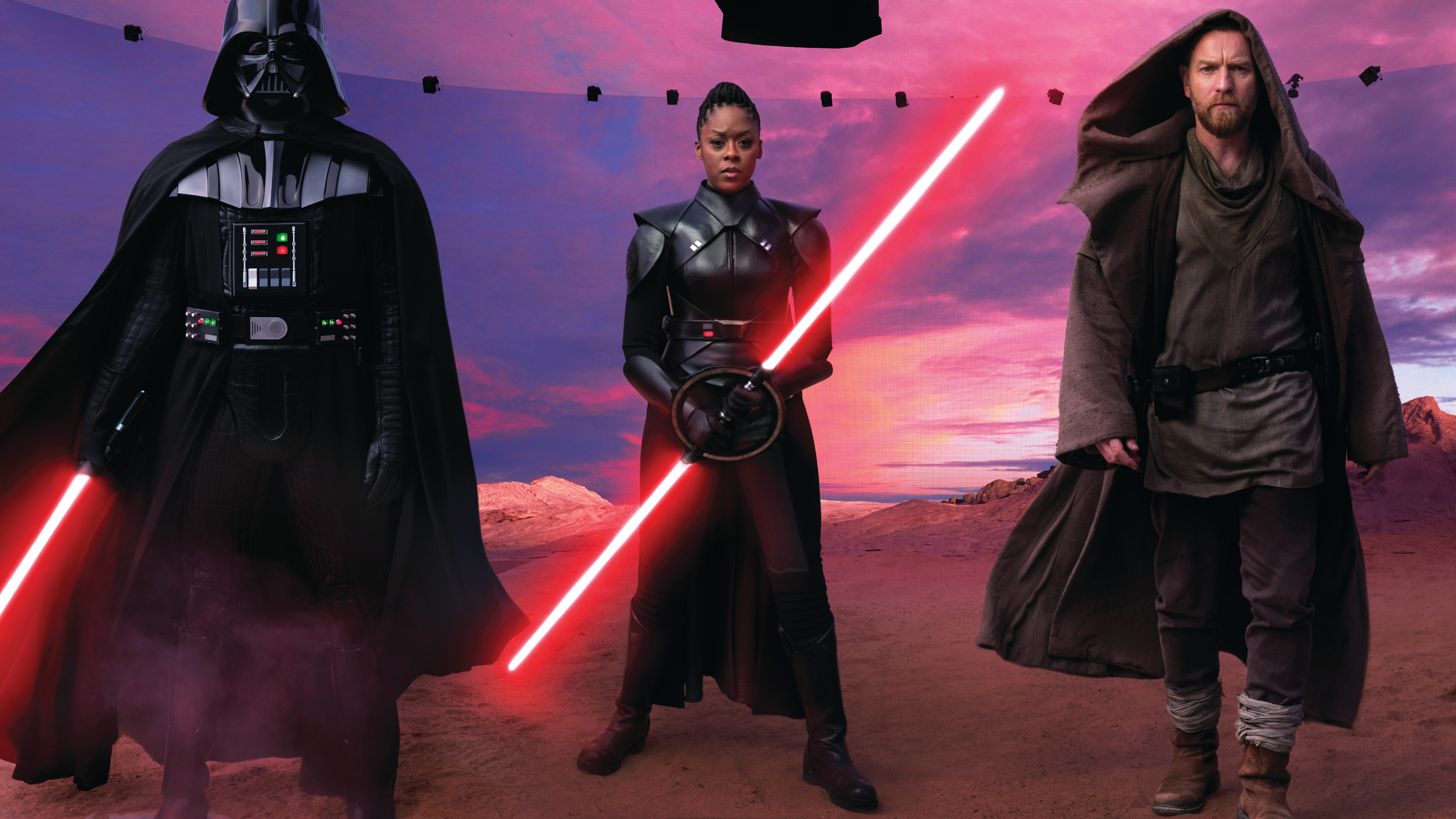 Star Wars 5k, HD Movies, 4k Wallpaper, Image, Background, Photo and Picture