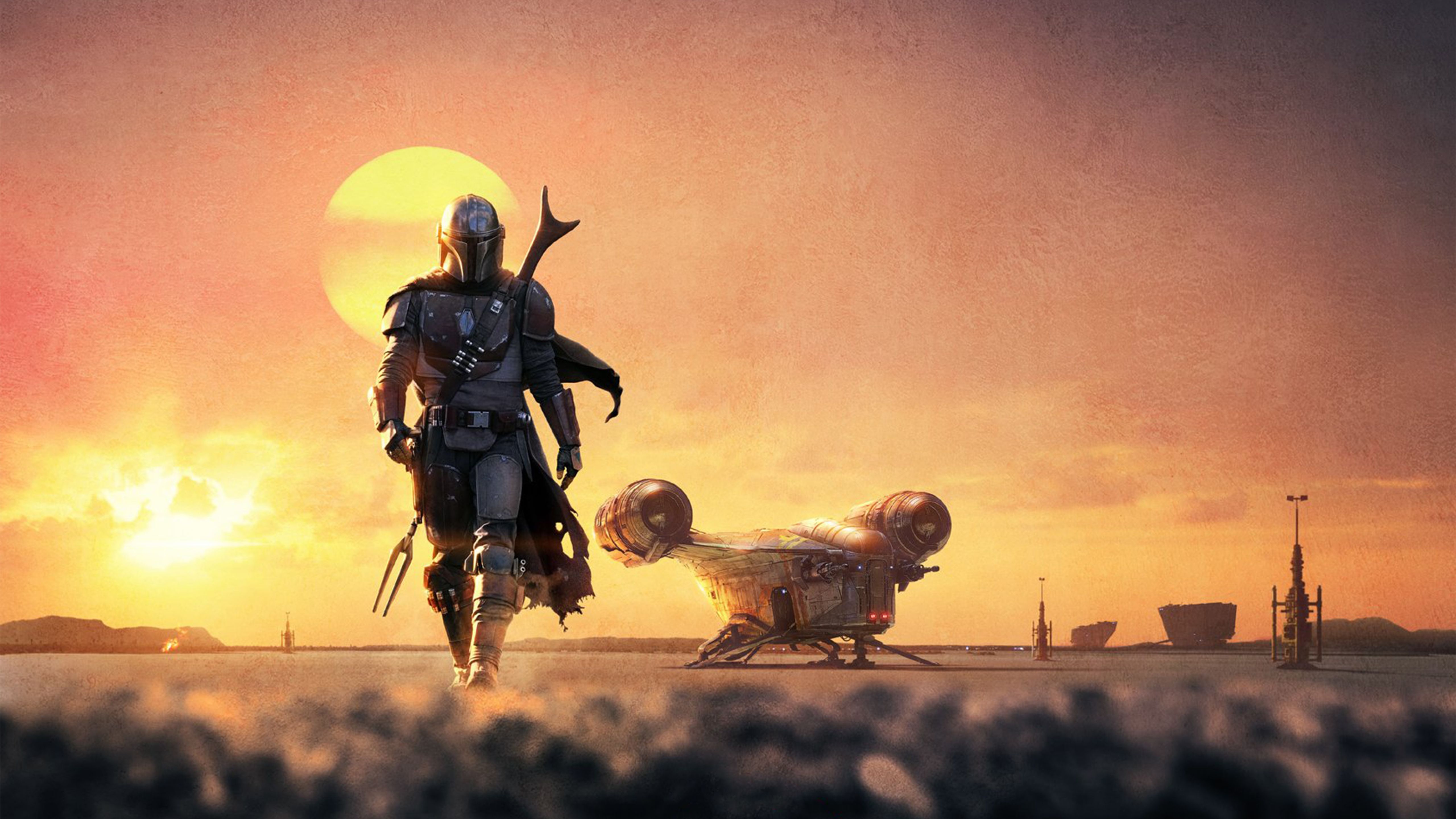 Free download 5120 X 2880 Star Wars Wallpaper Top Free 5120 X 2880 Star Wars [5120x2880] for your Desktop, Mobile & Tablet. Explore 5K WallpaperK HD Wallpaper, 5K Desktop Wallpaper, 5K Wallpaper Download