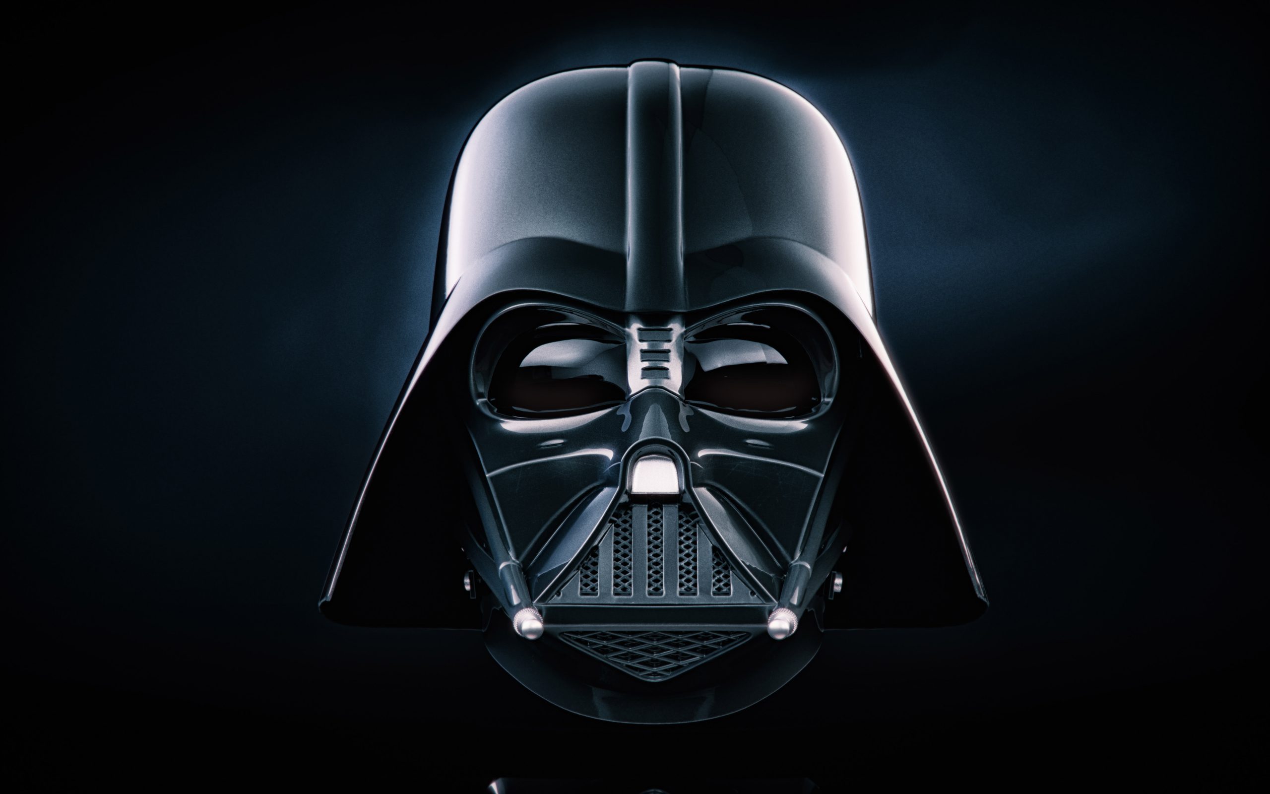 Star Wars Darth Vader Movie 5K Wallpaper