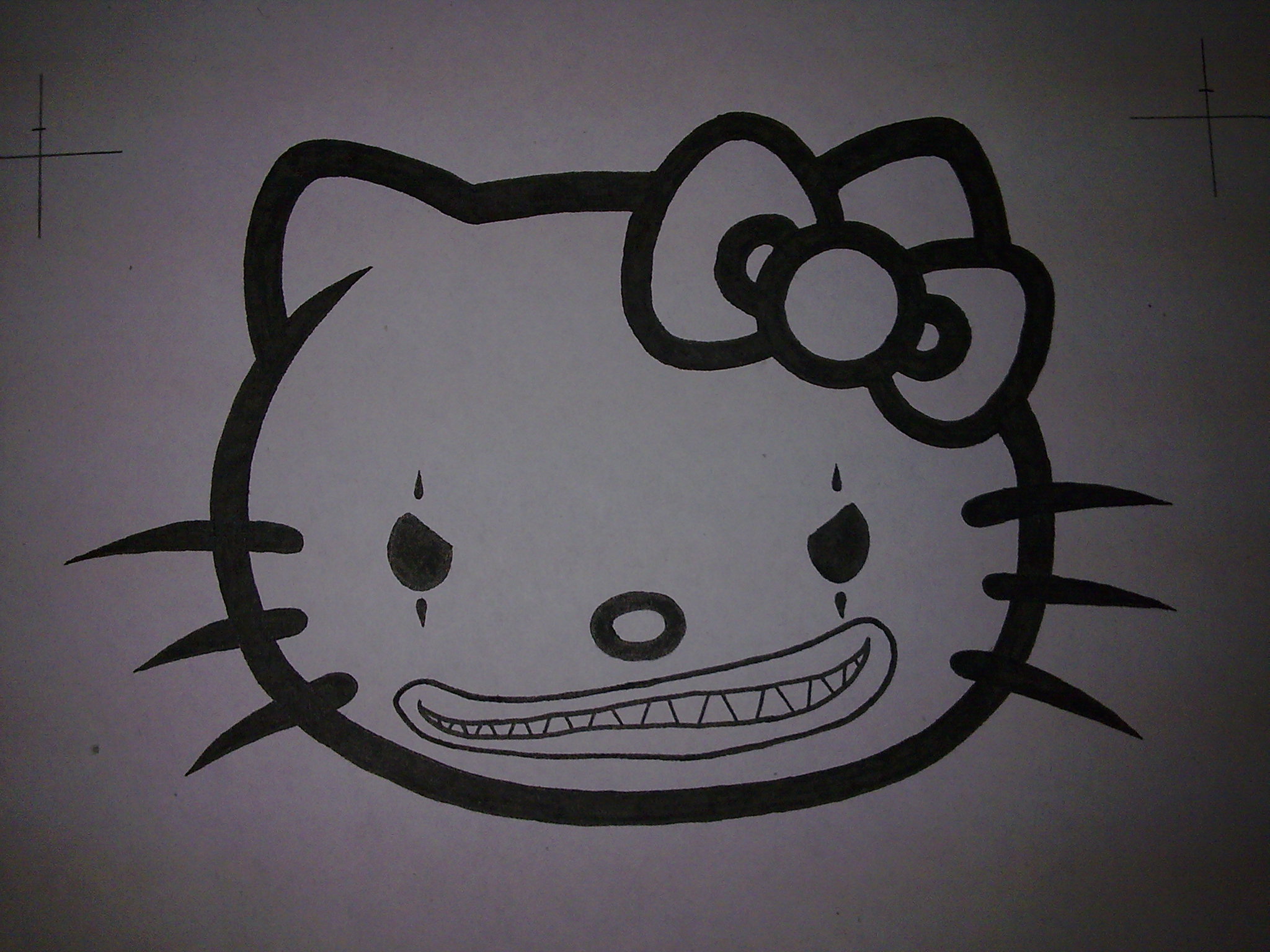 Clown