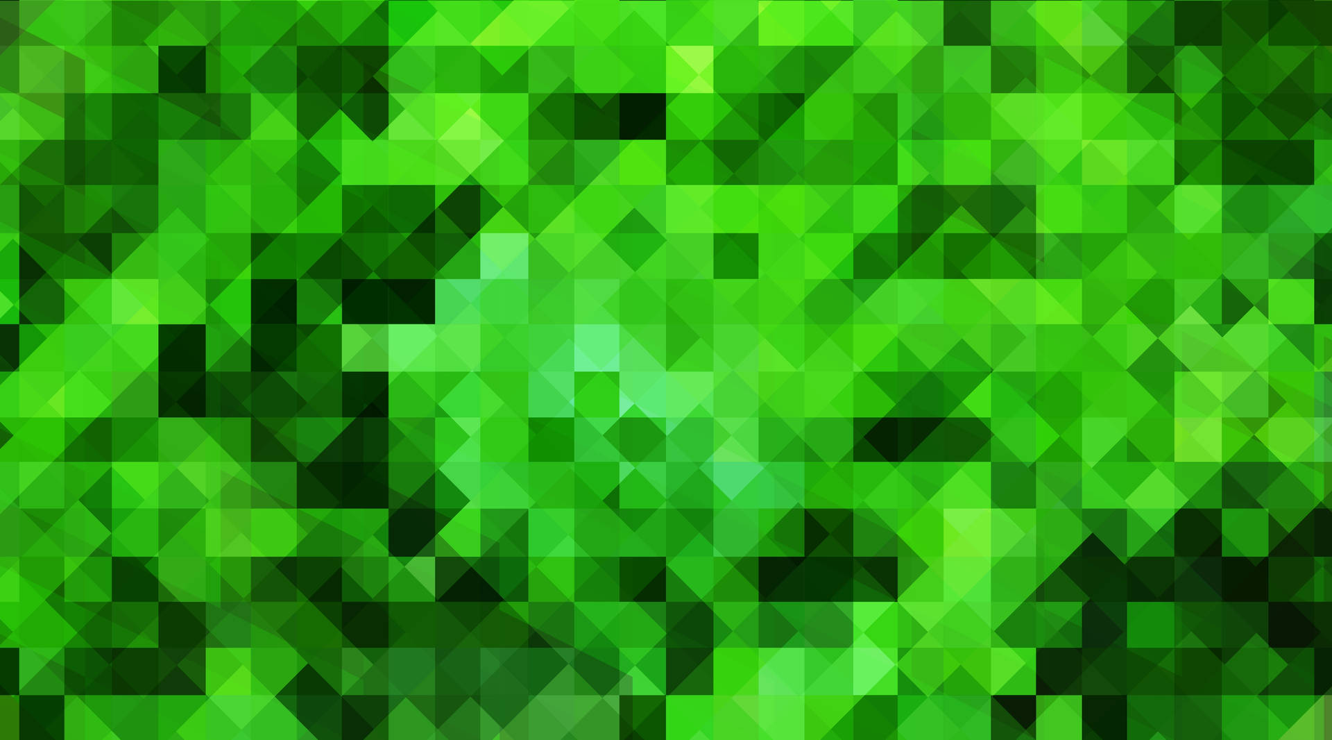 Download Pixel Wallpaper