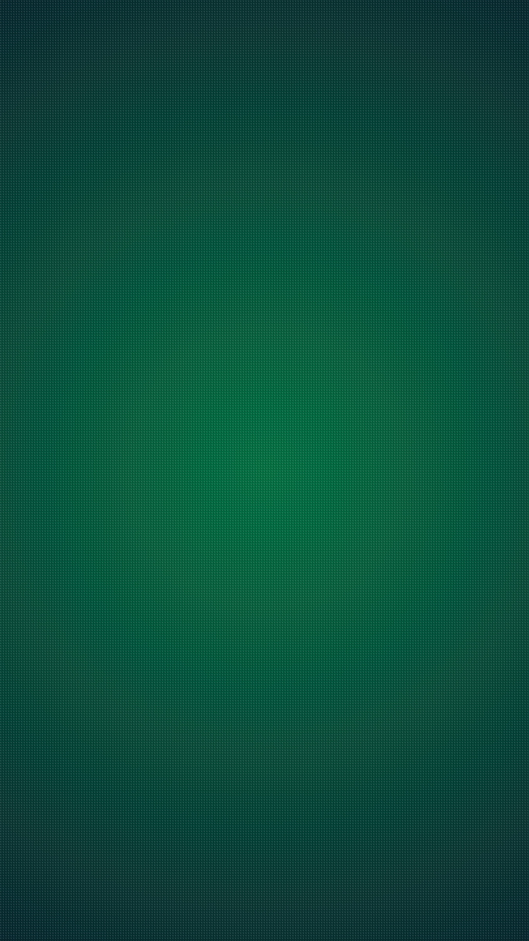 4k Green Abstract iPhone 7, 6s, 6 Plus, Pixel xl , One Plus 3, 3t, 5 HD 4k Wallpaper, Image, Background, Photo and Picture