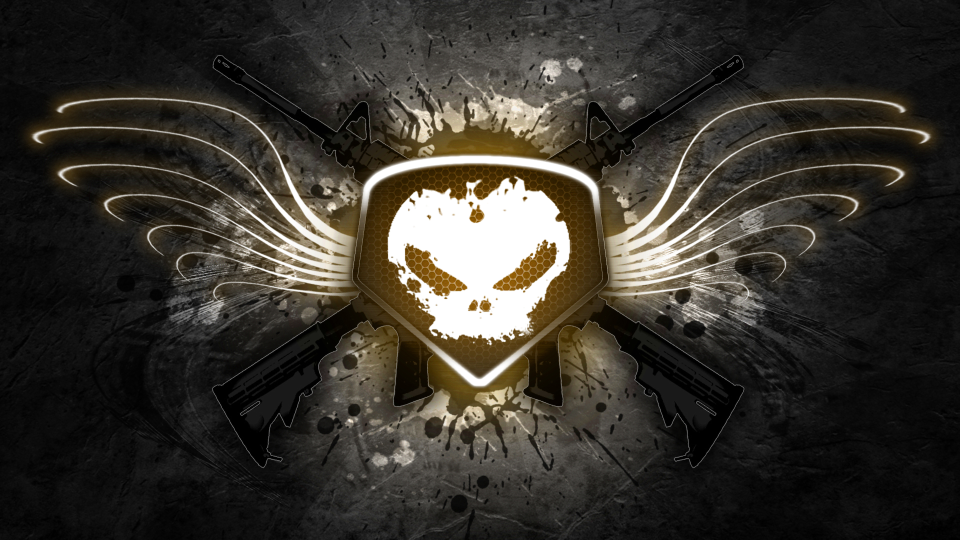 Free download Skull Computer Wallpaper Desktop Background 1920x1080 ID264315 [1920x1080] for your Desktop, Mobile & Tablet. Explore Skulls Wallpaper Free. Skulls Wallpaper Free, Free Skulls Wallpaper, Free Wallpaper Skulls