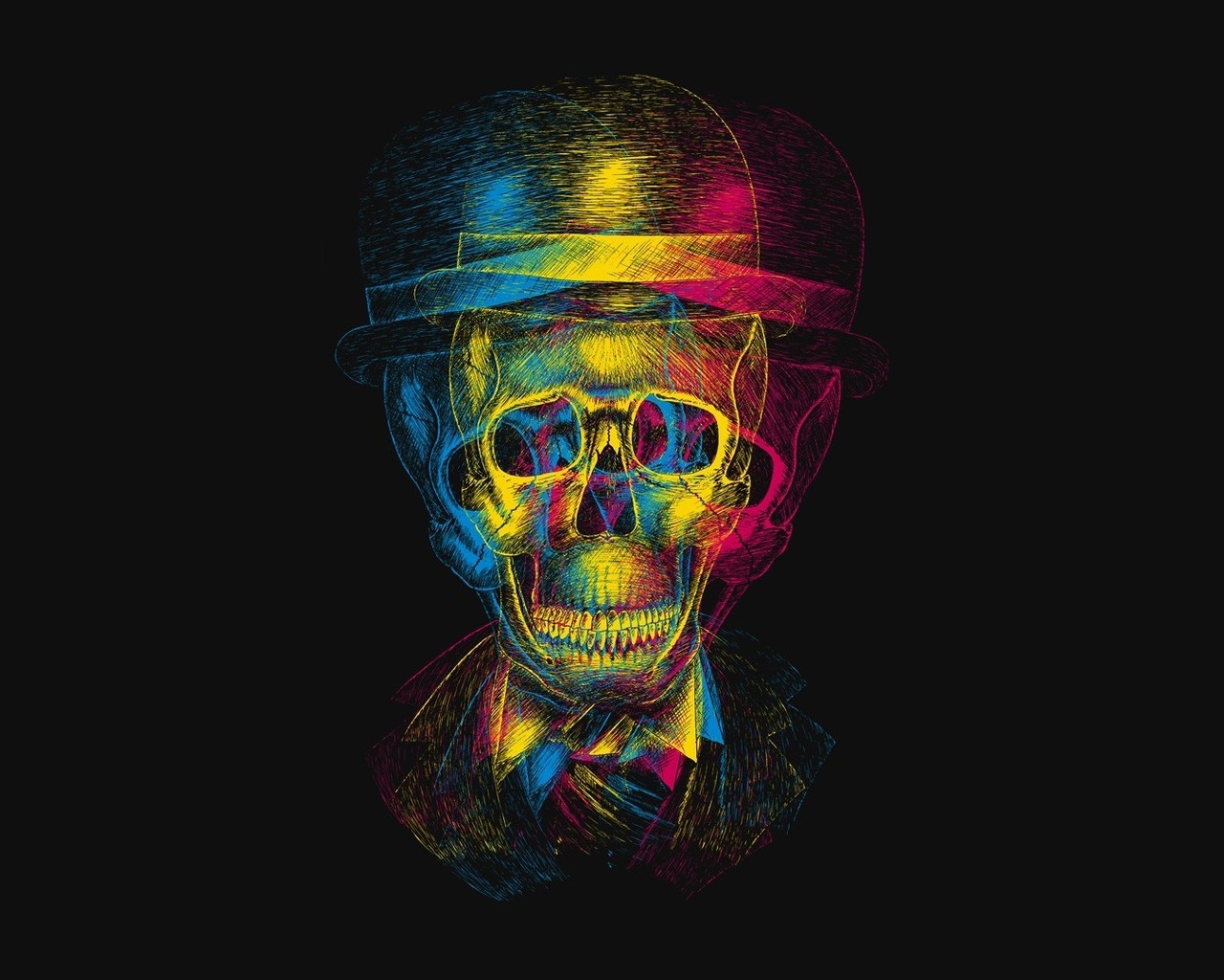 Free download select set as desktop background desktop wallpaper creative wallpaper [1280x1024] for your Desktop, Mobile & Tablet. Explore Skull Desktop Wallpaper. Skull Wallpaper, Evil Skull Wallpaper, Skull Wallpaper 1920x1080