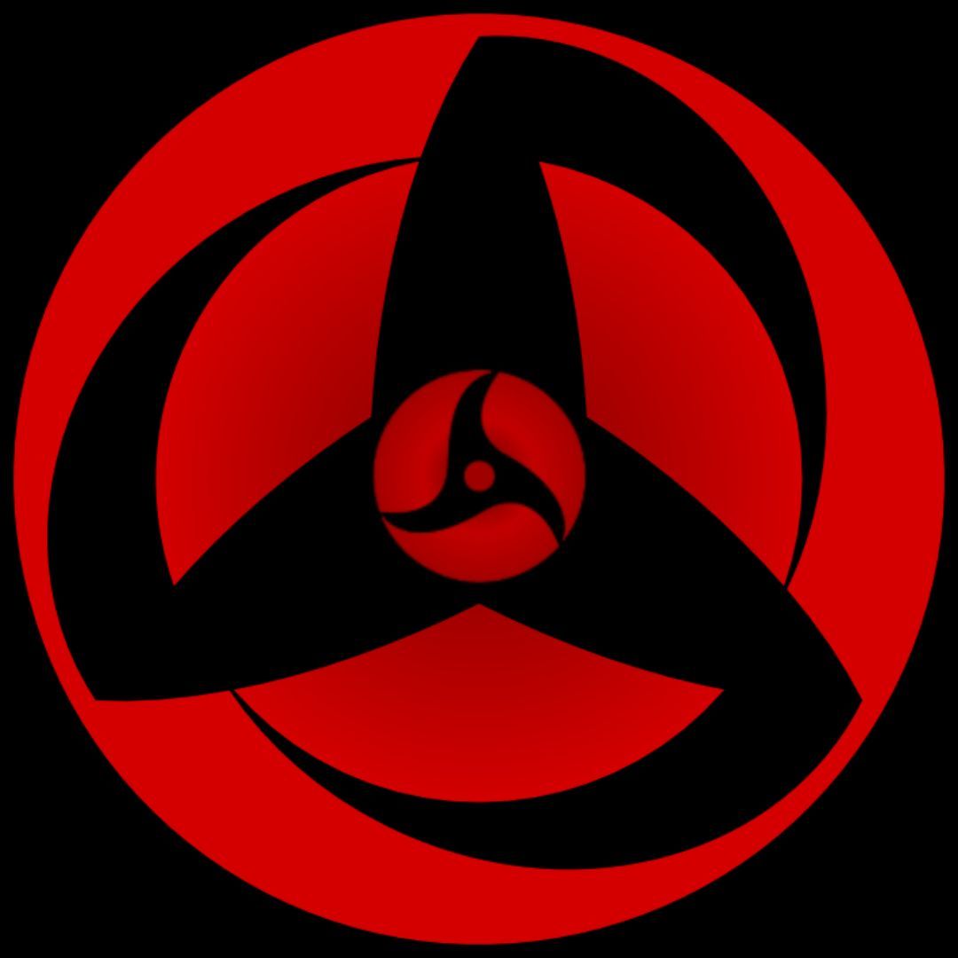 Y N Of The Sharingan [MOVED]. Sharingan Eyes, Mangekyou Sharingan, Naruto Eyes