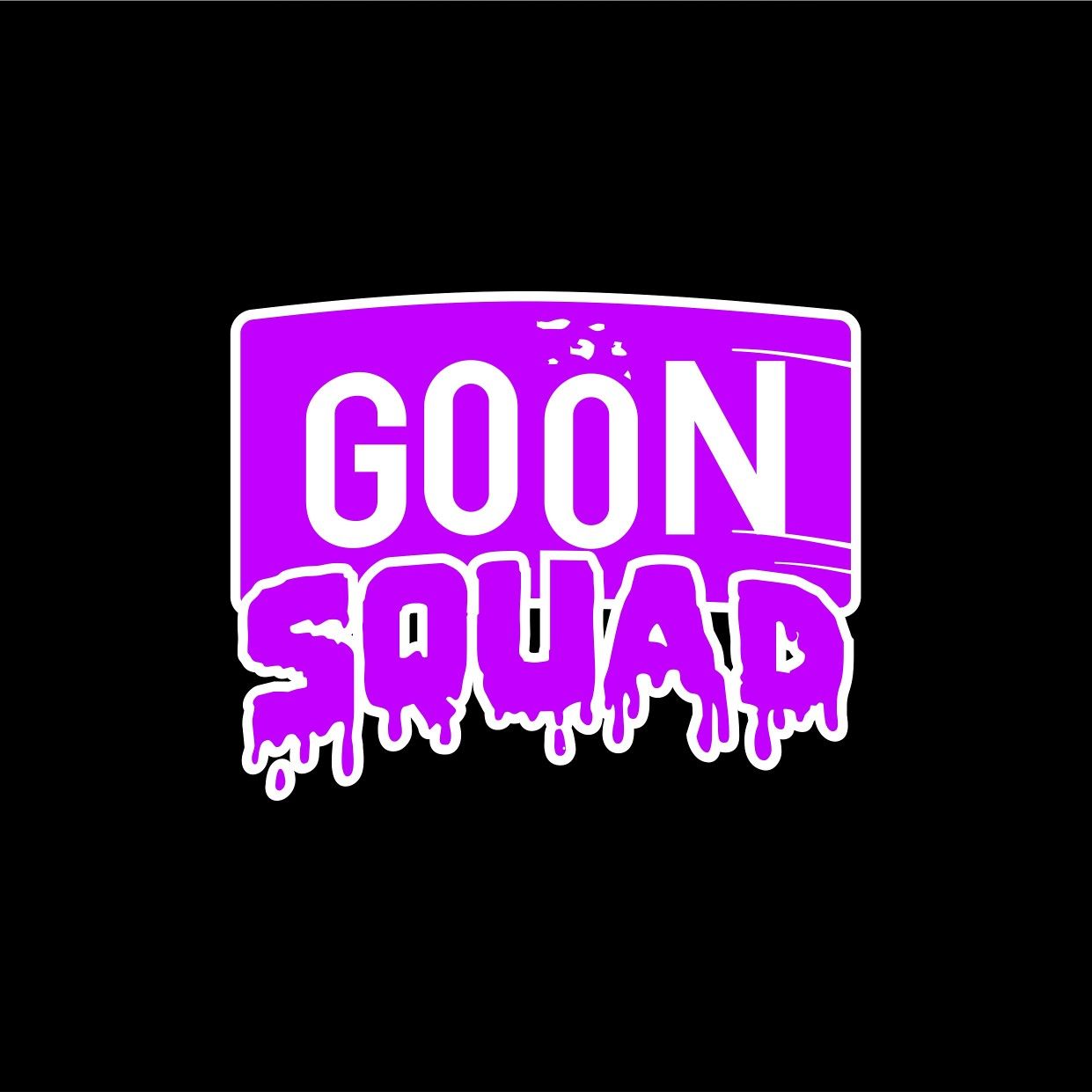 Goon Squad Wallpapers - Wallpaper Cave